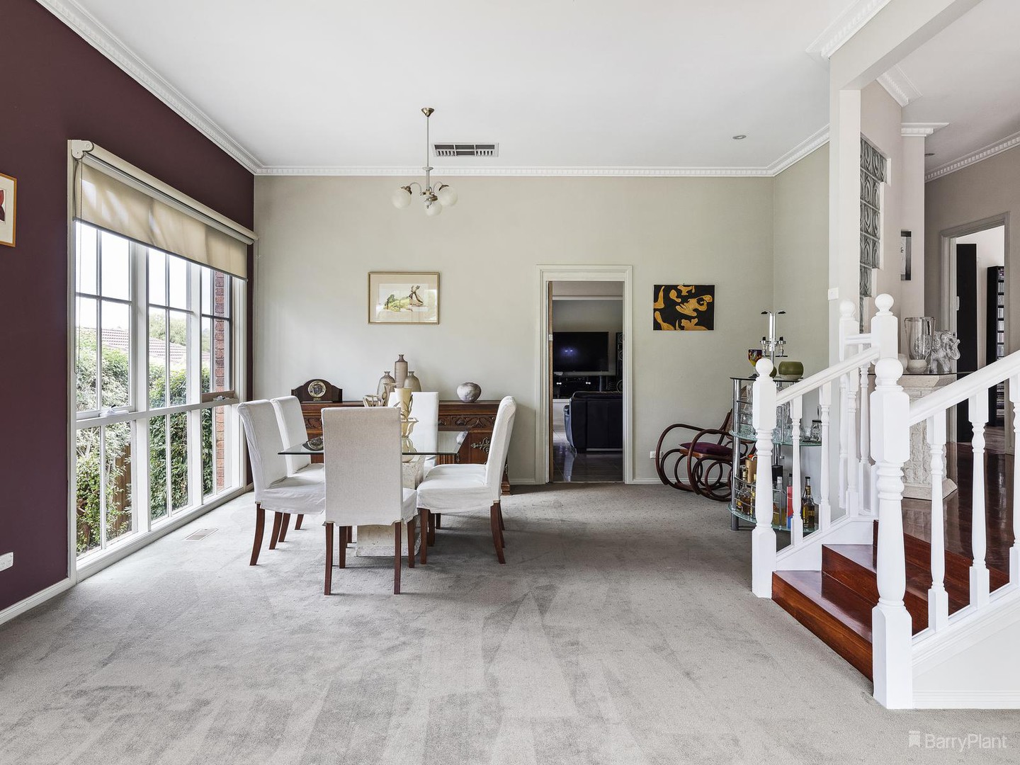 10 Beale Court, Templestowe, VIC 3106, Templestowe - Thumbnail 8