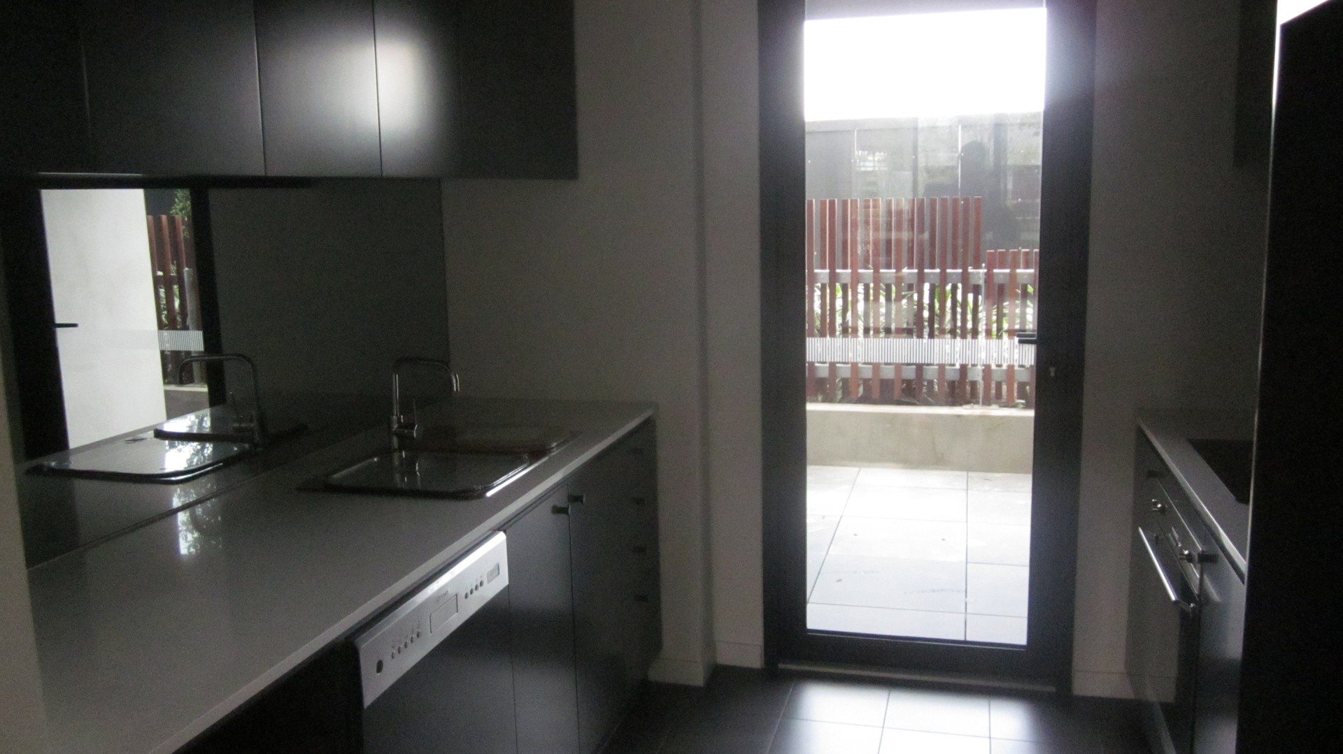 A5-004/1 Studio Walk, Richmond, VIC 3121 - Thumbnail 2 - 14/05/2021