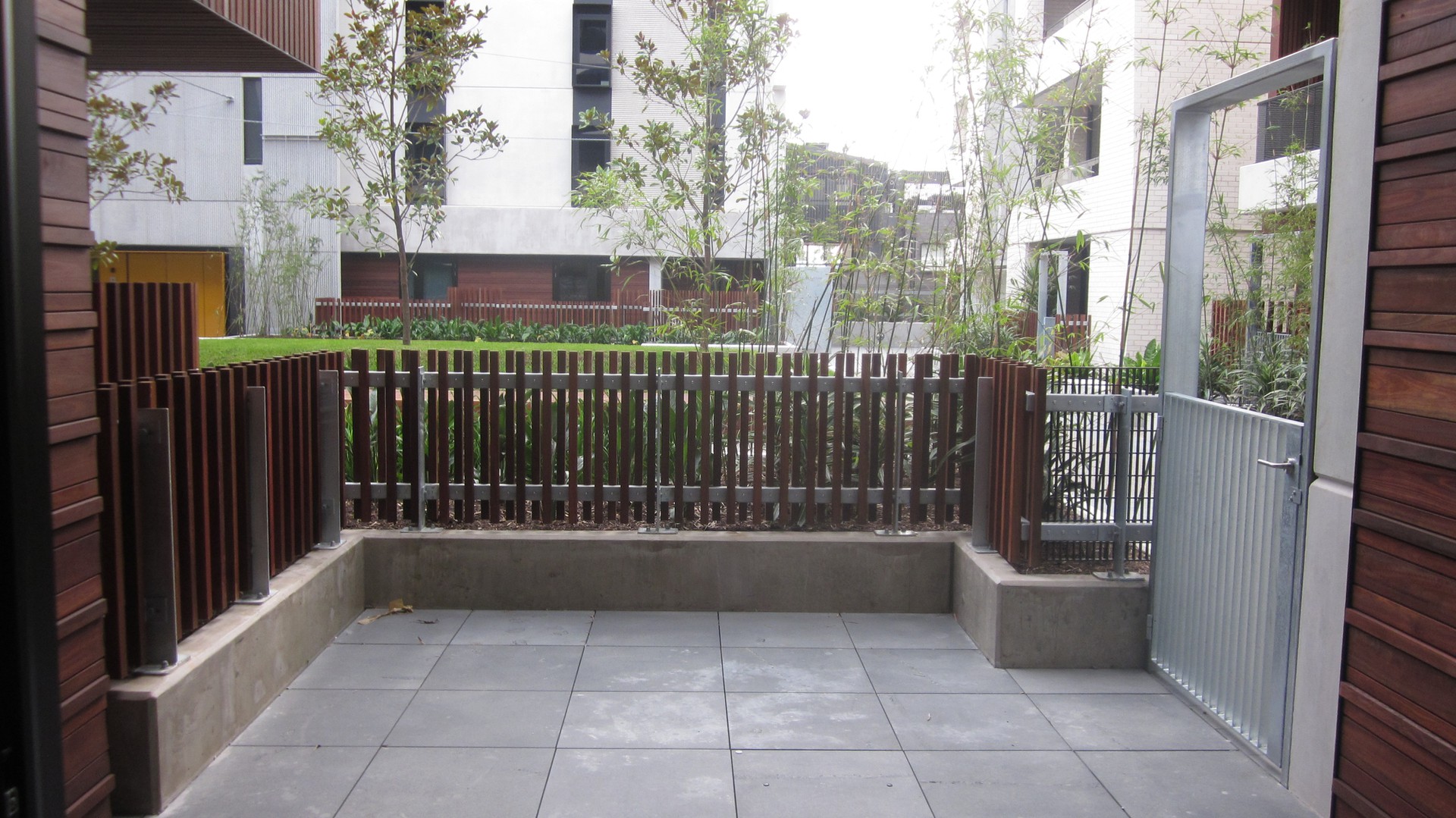 A5-004/1 Studio Walk, Richmond, VIC 3121 - Thumbnail 1 - 14/05/2021