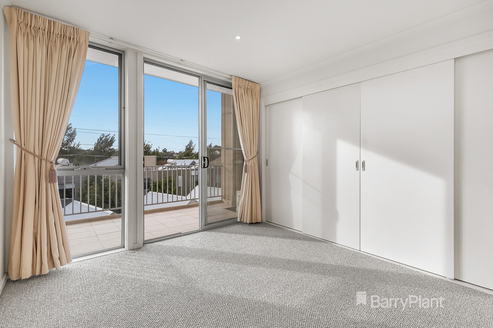 202A/1 Manna Gum CourtCoburg, VIC 3058, Coburg - Thumbnail 2