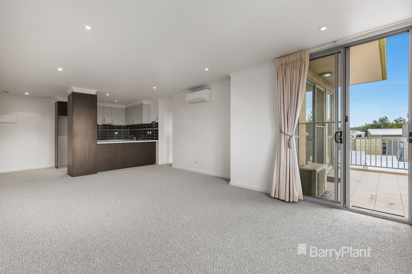 202A/1 Manna Gum CourtCoburg, VIC 3058, Coburg - Thumbnail 3