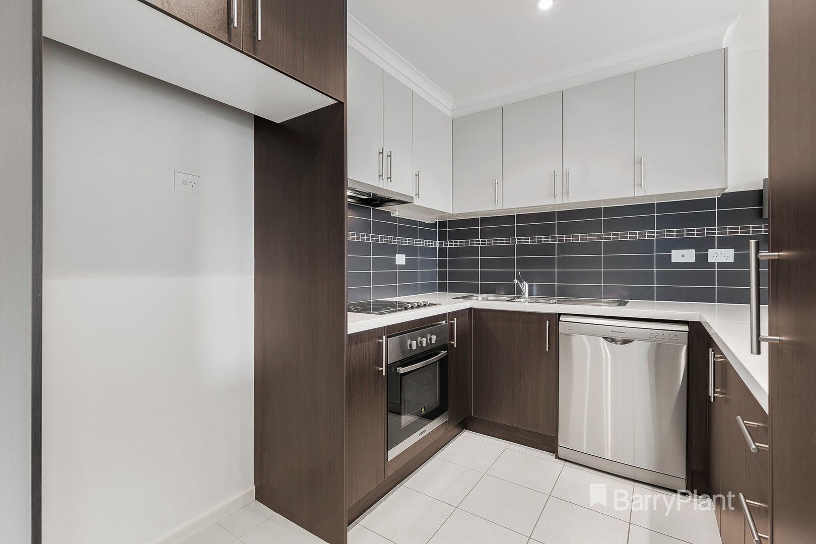 202A/1 Manna Gum CourtCoburg, VIC 3058, Coburg - Thumbnail 4