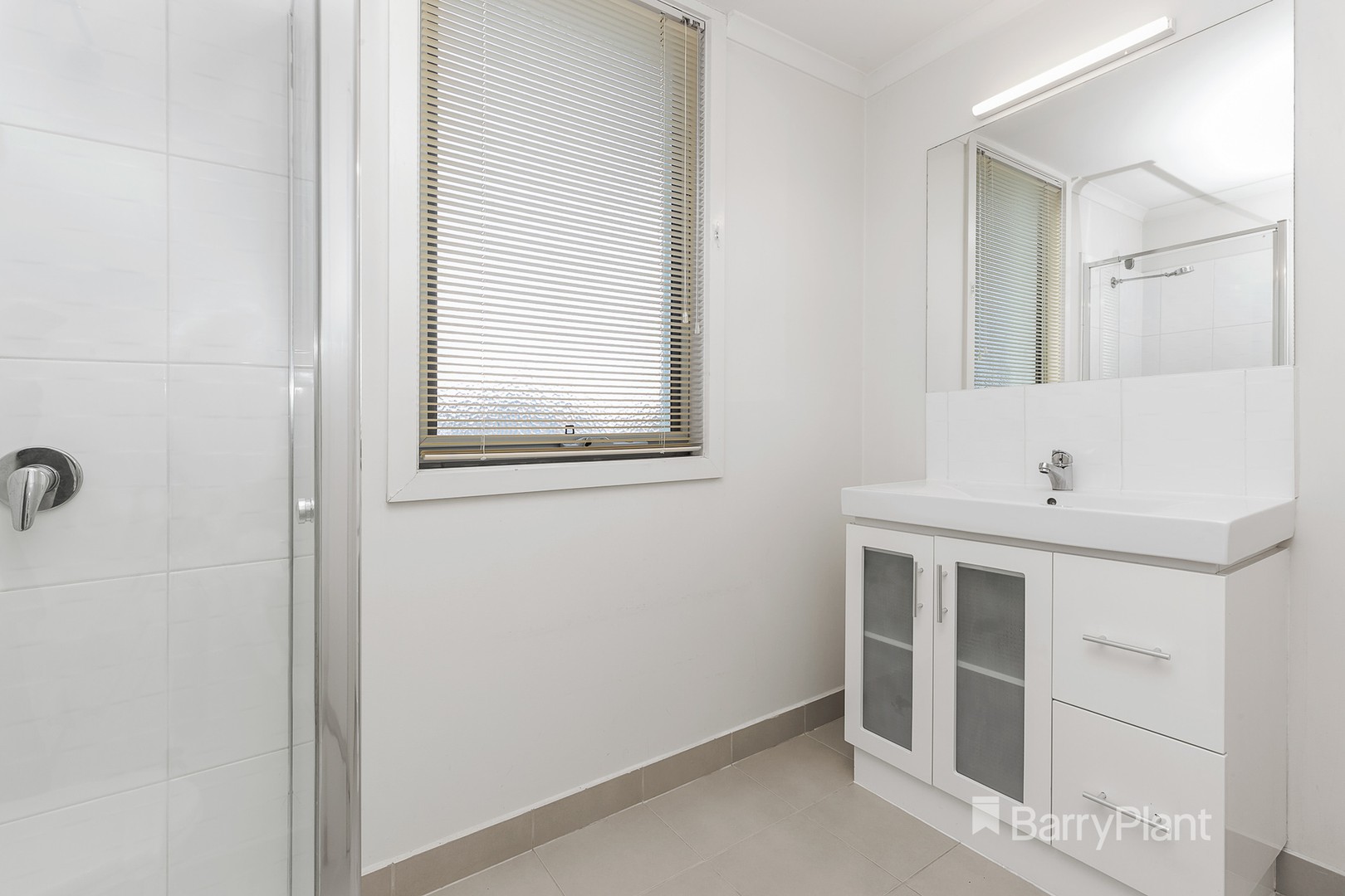 202A/1 Manna Gum CourtCoburg, VIC 3058, Coburg - Thumbnail 5