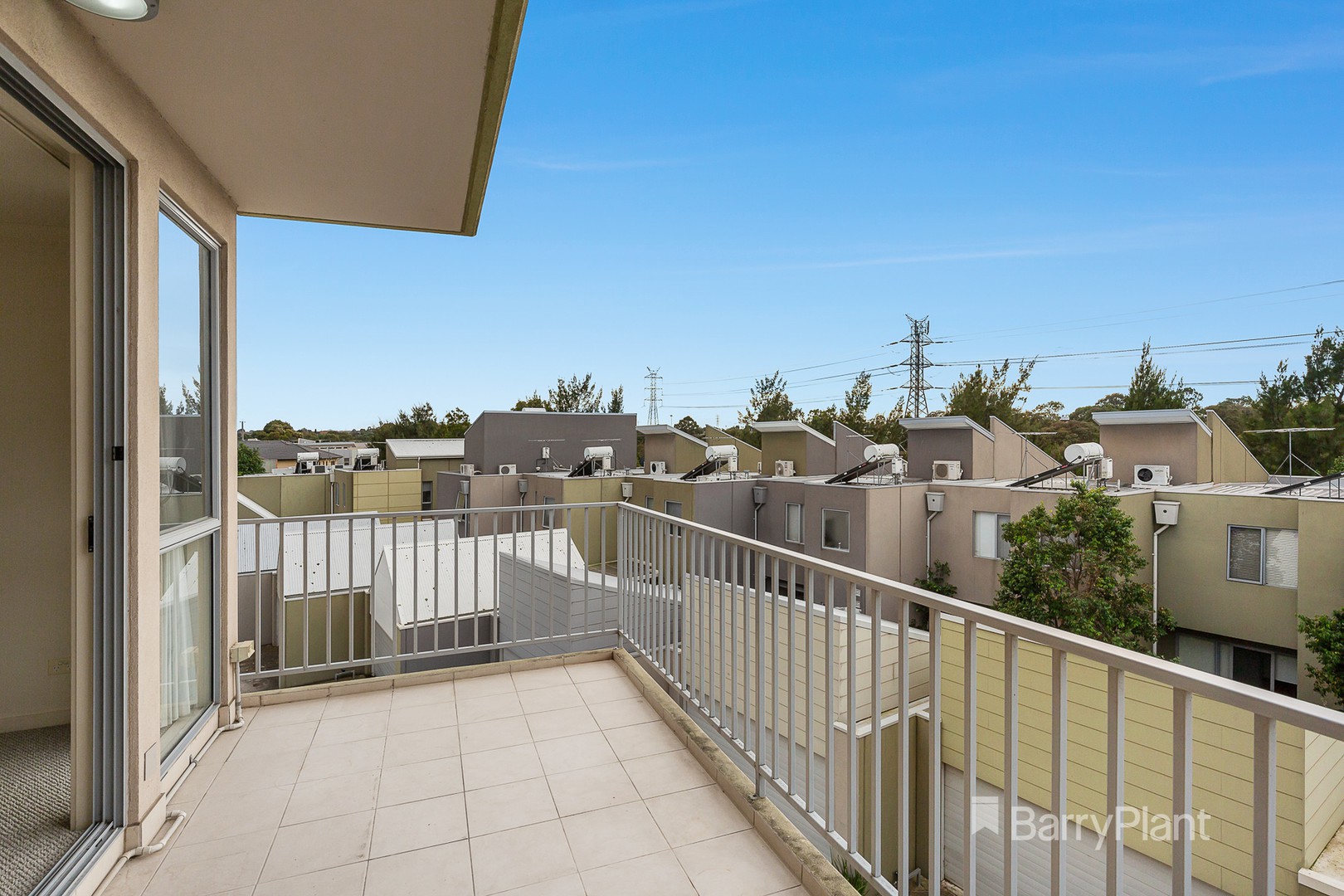 202A/1 Manna Gum CourtCoburg, VIC 3058, Coburg - Thumbnail 6