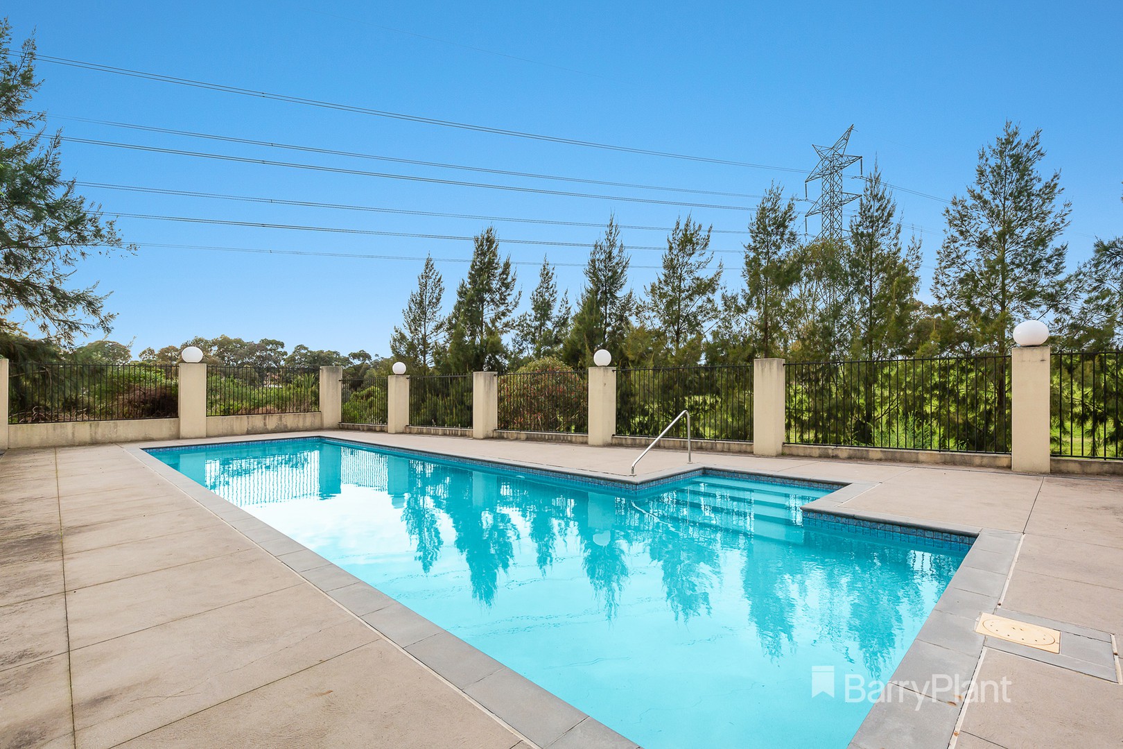 202A/1 Manna Gum CourtCoburg, VIC 3058, Coburg - Thumbnail 7