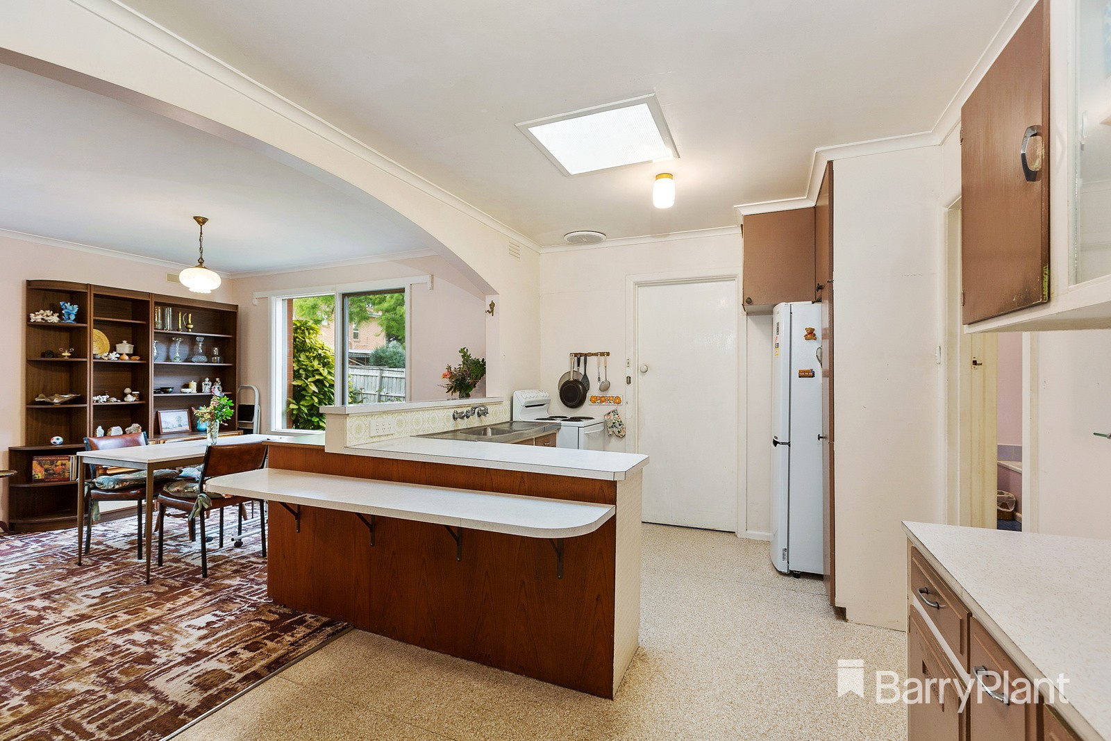 2 Huff StreetGlen Waverley, VIC 3150, Glen Waverley - Thumbnail 4