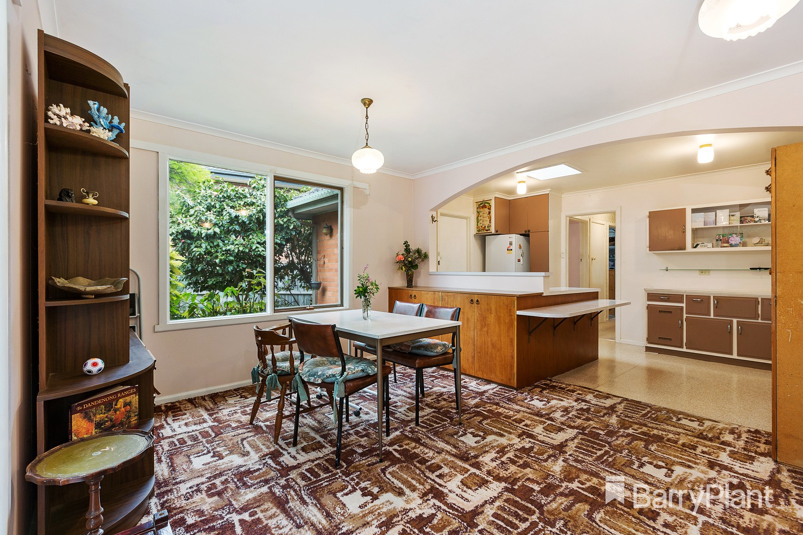 2 Huff StreetGlen Waverley, VIC 3150, Glen Waverley - Thumbnail 5