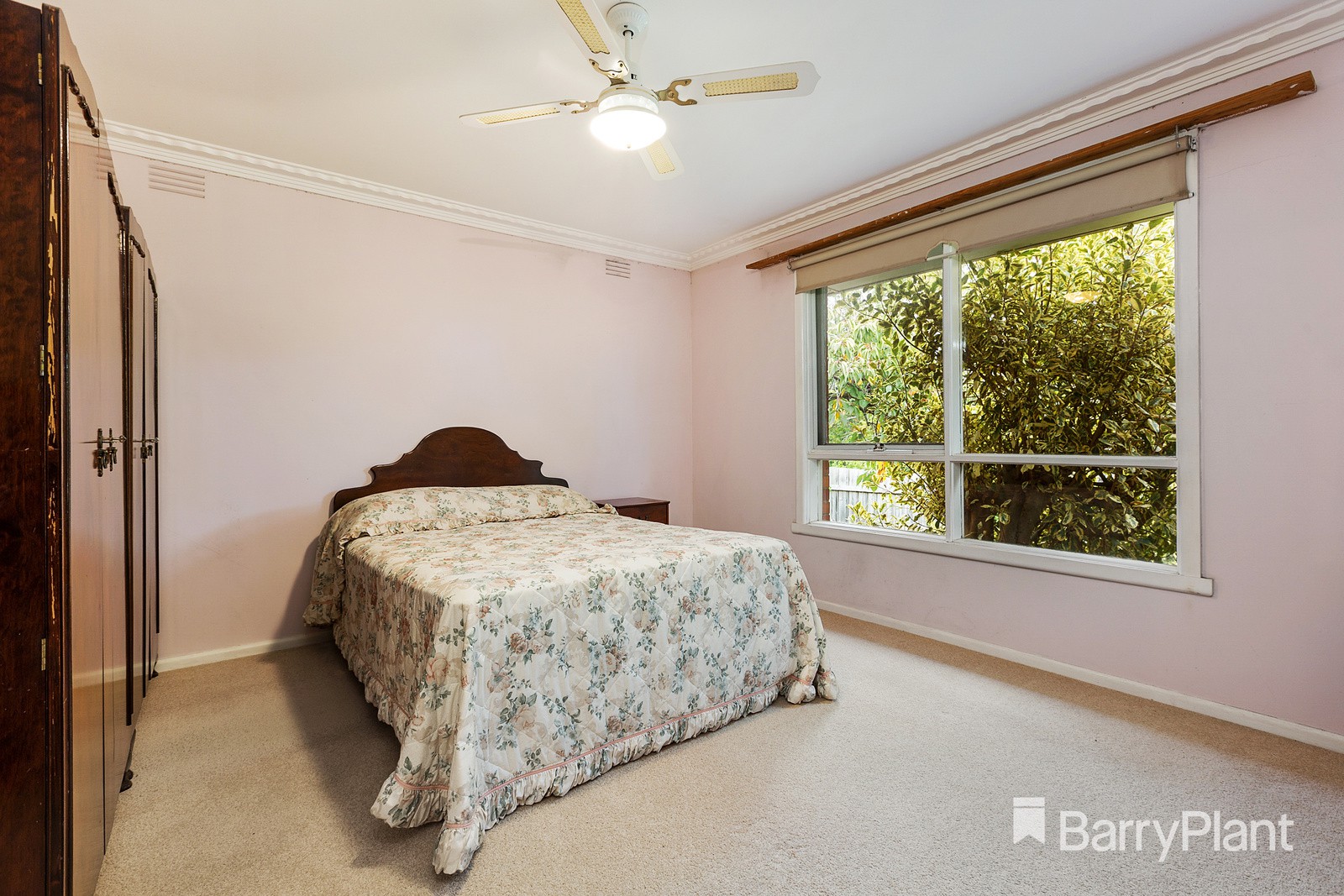 2 Huff StreetGlen Waverley, VIC 3150, Glen Waverley - Thumbnail 6