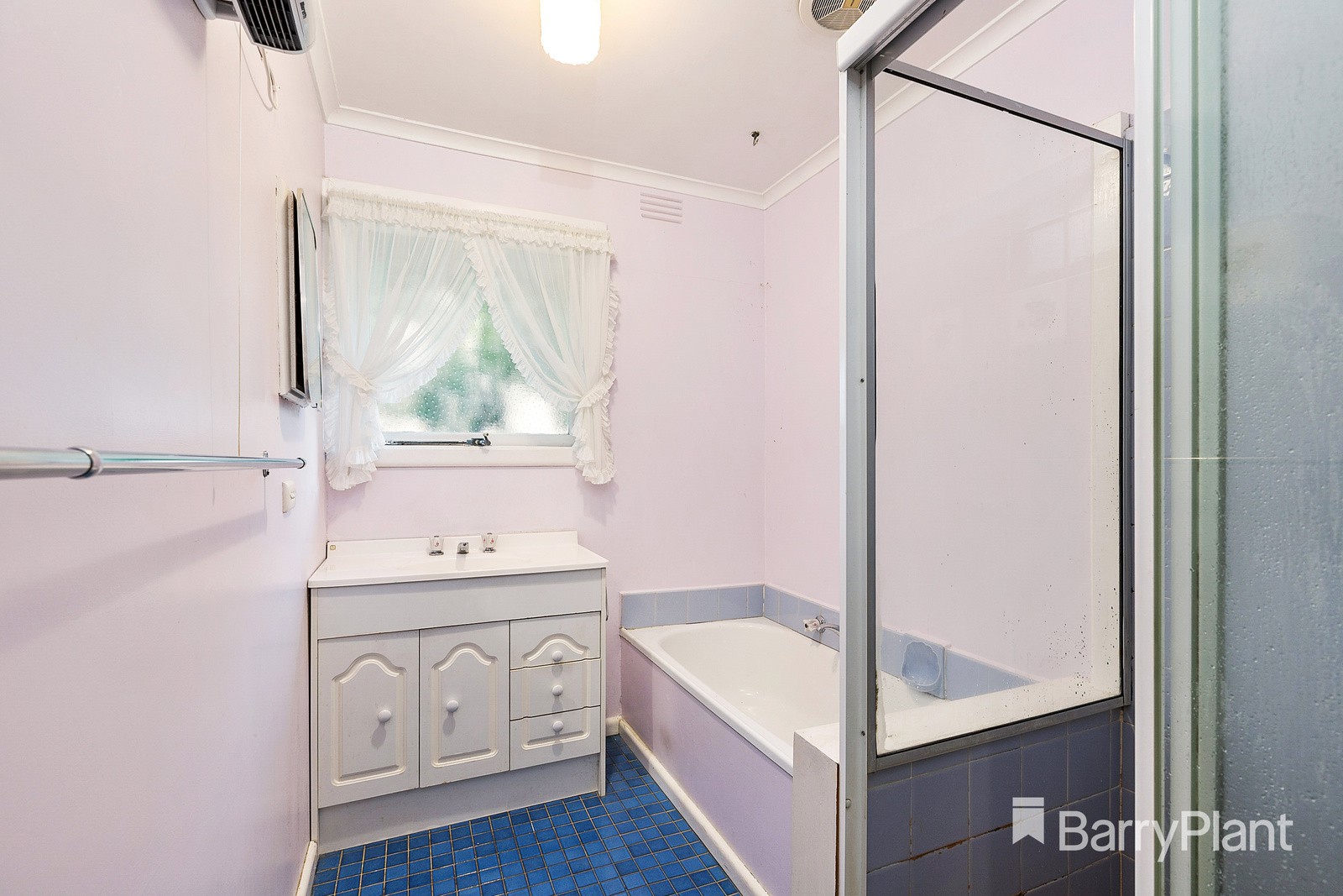 2 Huff StreetGlen Waverley, VIC 3150, Glen Waverley - Thumbnail 7