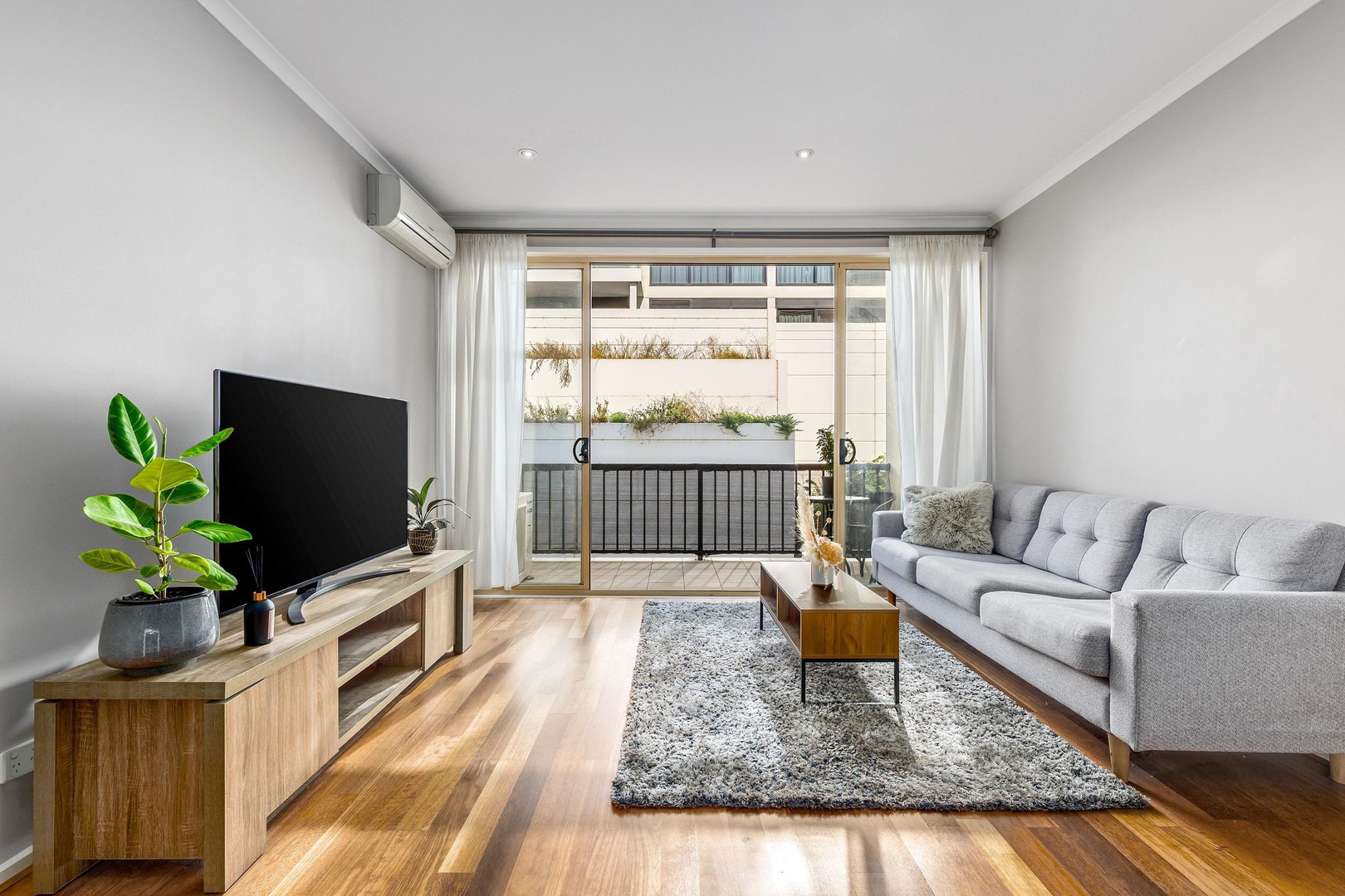 32/4 Wests RoadMaribyrnong, VIC 3032, Maribyrnong - Thumbnail 6