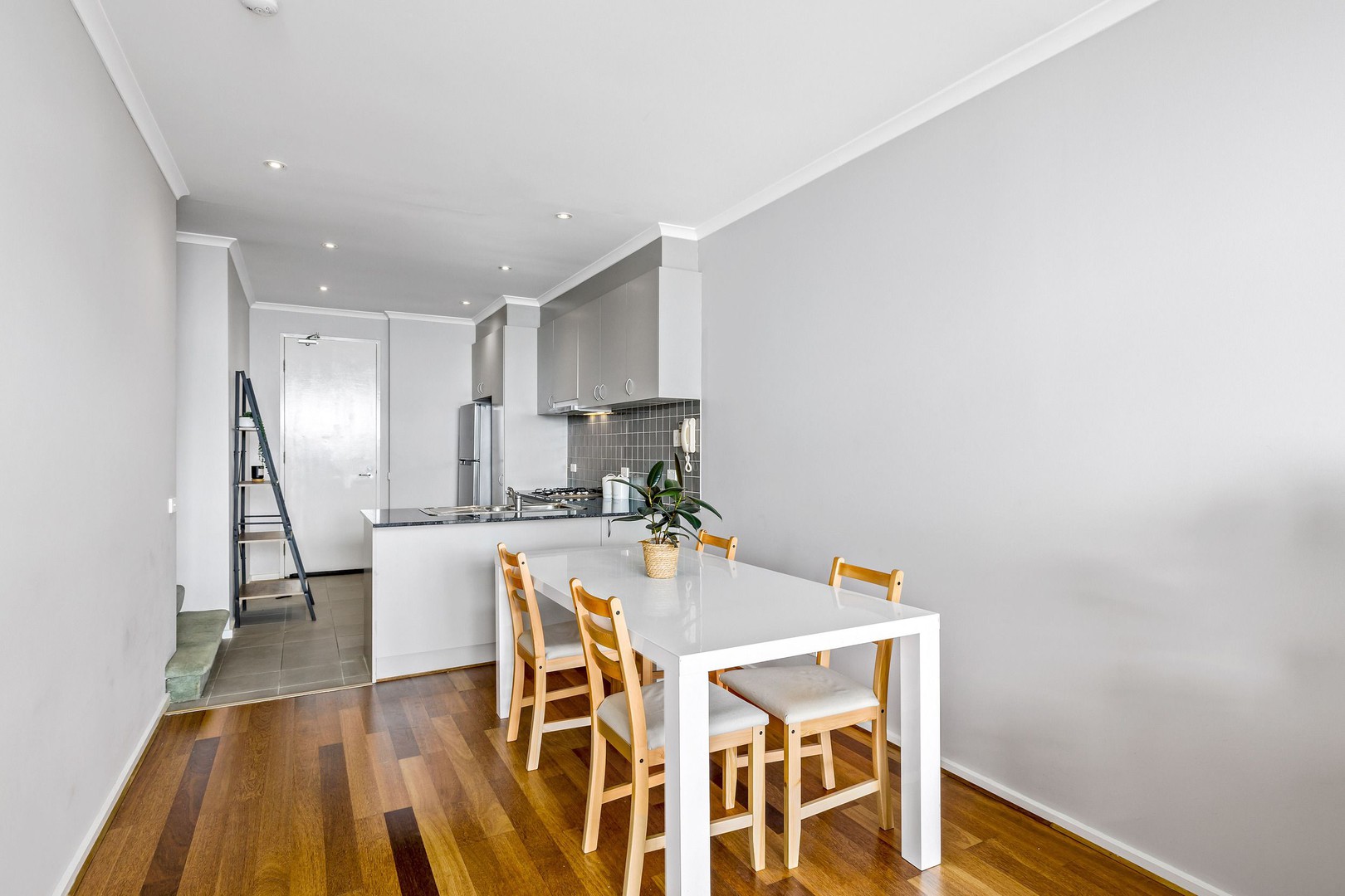 32/4 Wests RoadMaribyrnong, VIC 3032