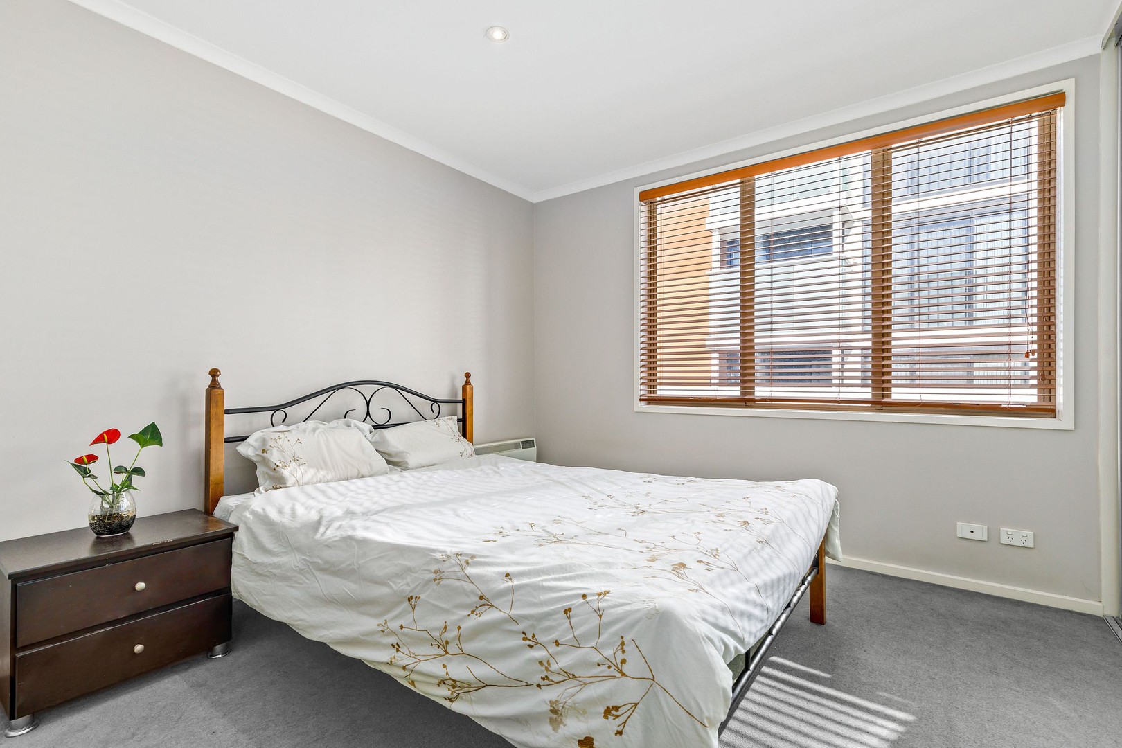 32/4 Wests RoadMaribyrnong, VIC 3032, Maribyrnong - Thumbnail 2