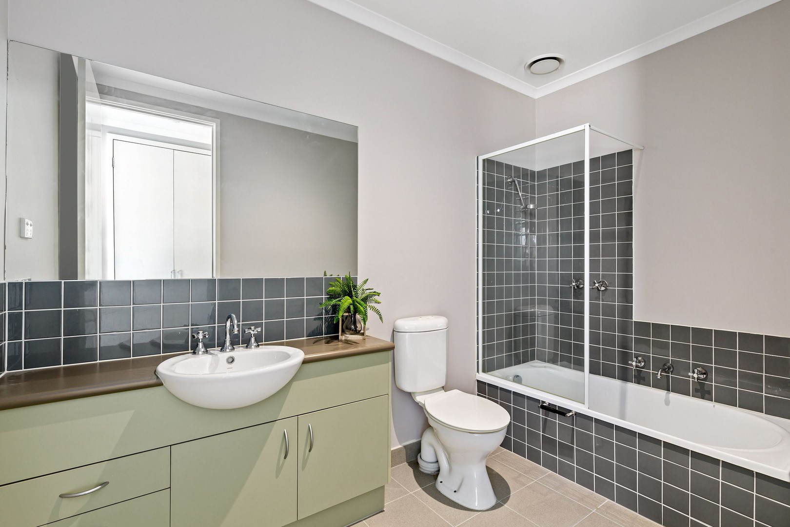 32/4 Wests RoadMaribyrnong, VIC 3032, Maribyrnong - Thumbnail 3