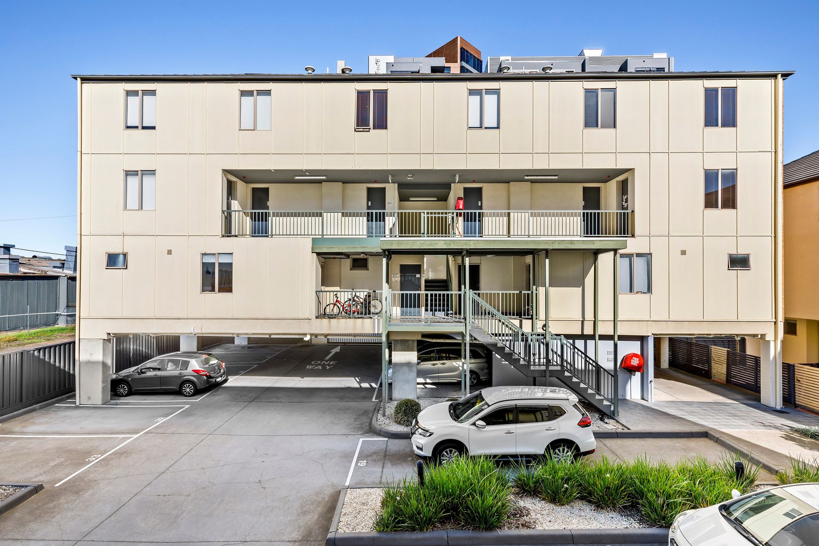 32/4 Wests RoadMaribyrnong, VIC 3032, Maribyrnong - Thumbnail 4