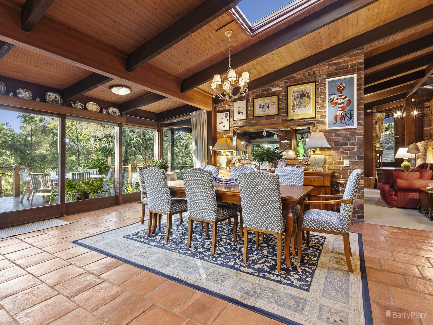 17-21 Hutchinson Avenue, Warrandyte, VIC 3113, Warrandyte - Thumbnail 3