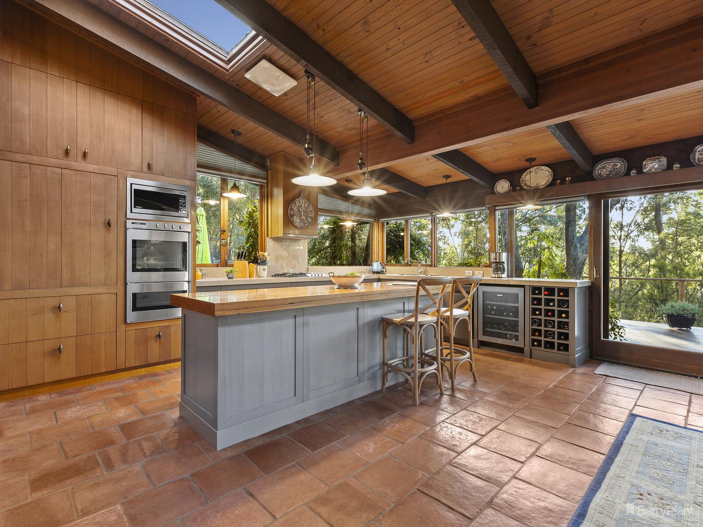 17-21 Hutchinson Avenue, Warrandyte, VIC 3113, Warrandyte - Thumbnail 4