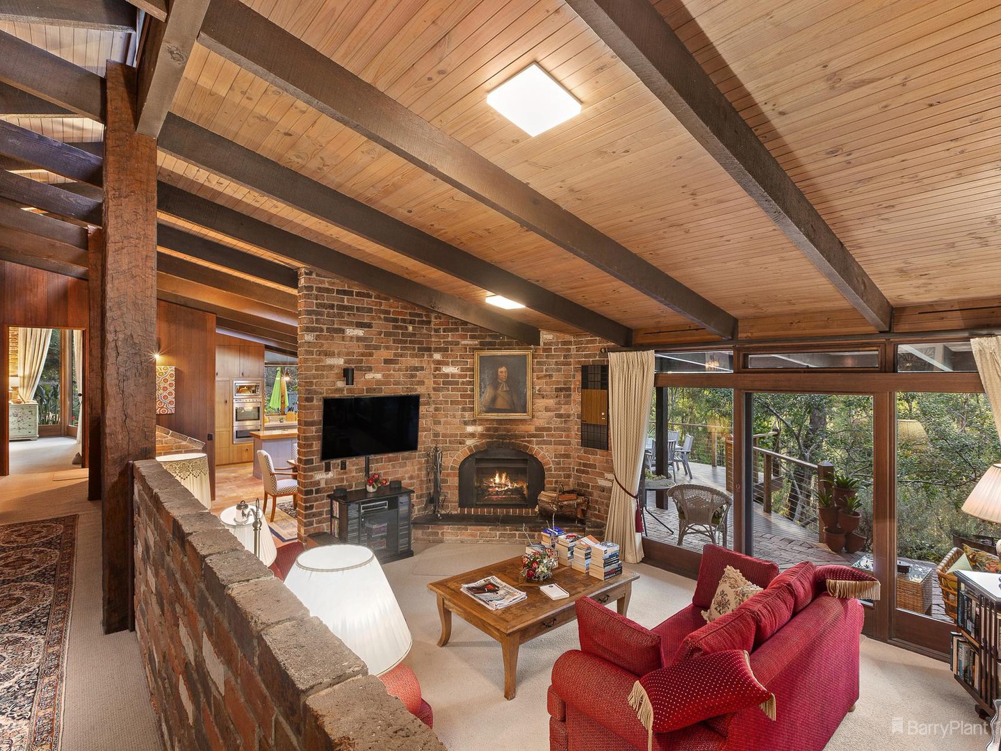 17-21 Hutchinson Avenue, Warrandyte, VIC 3113, Warrandyte - Thumbnail 6