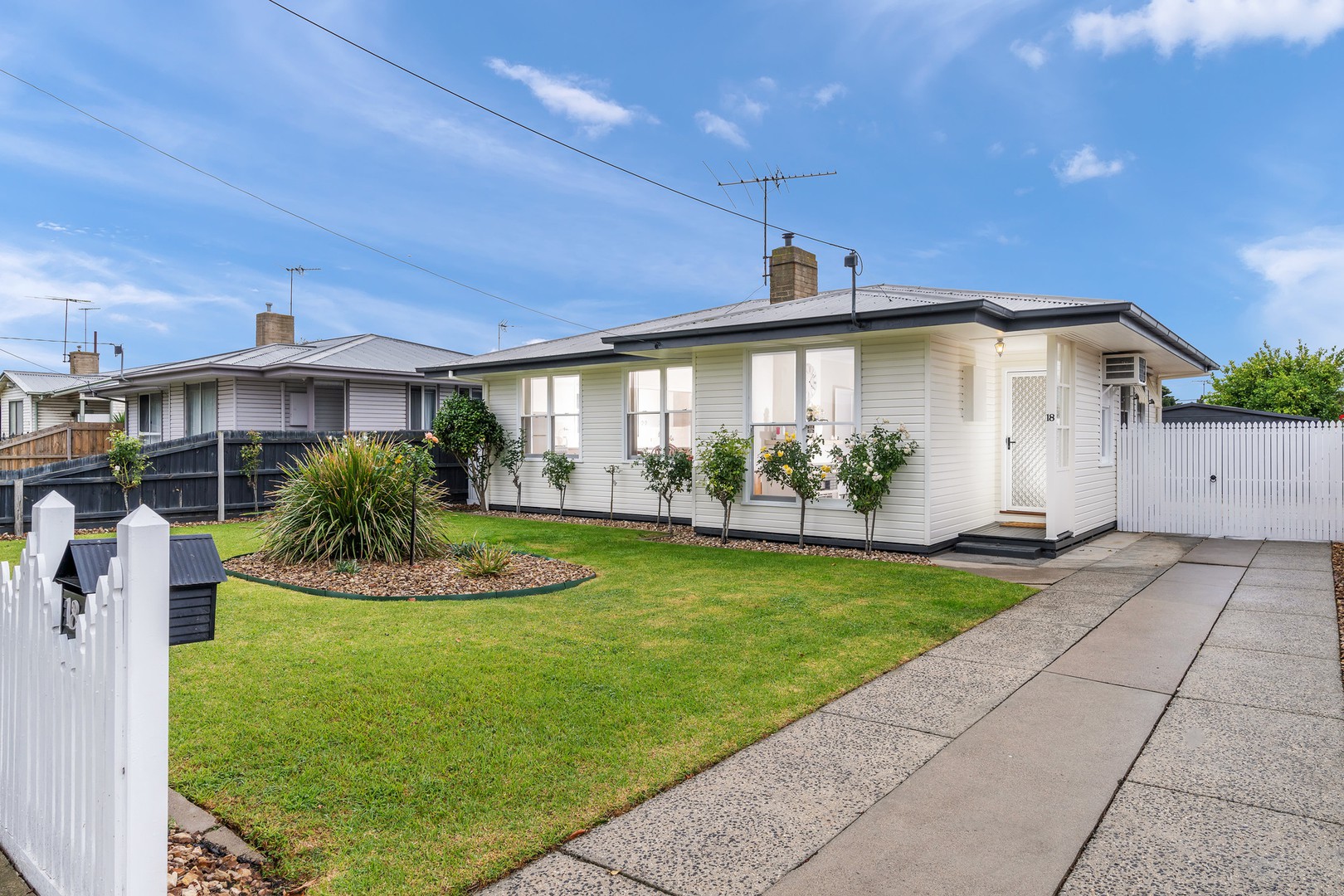 18 Rose AvenueNorlane, VIC 3214, Norlane - Thumbnail 2