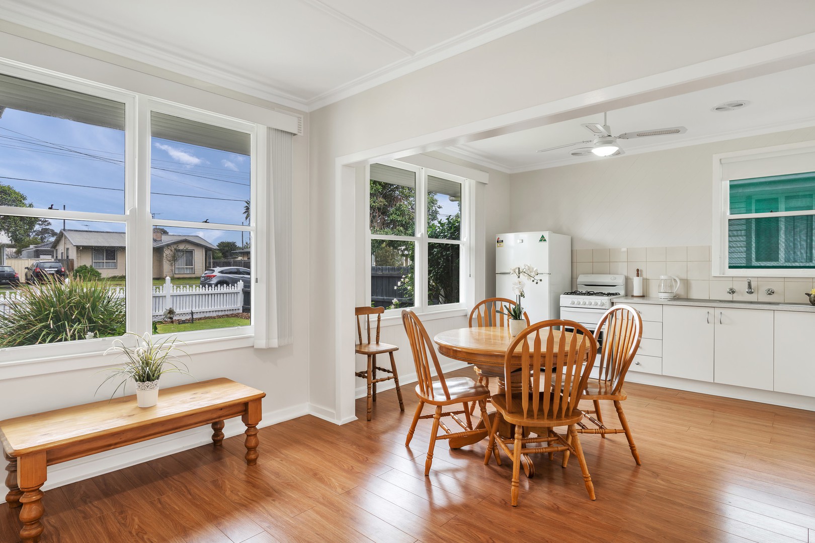 18 Rose AvenueNorlane, VIC 3214, Norlane - Thumbnail 4