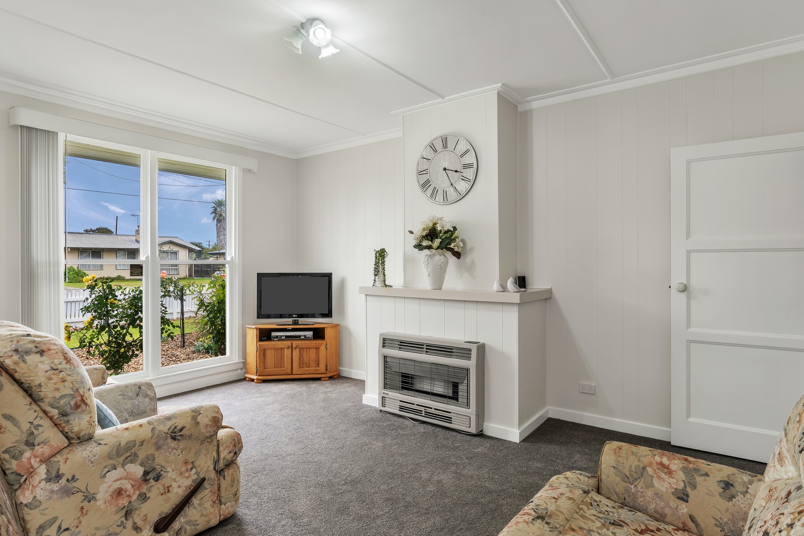 18 Rose AvenueNorlane, VIC 3214, Norlane - Thumbnail 5