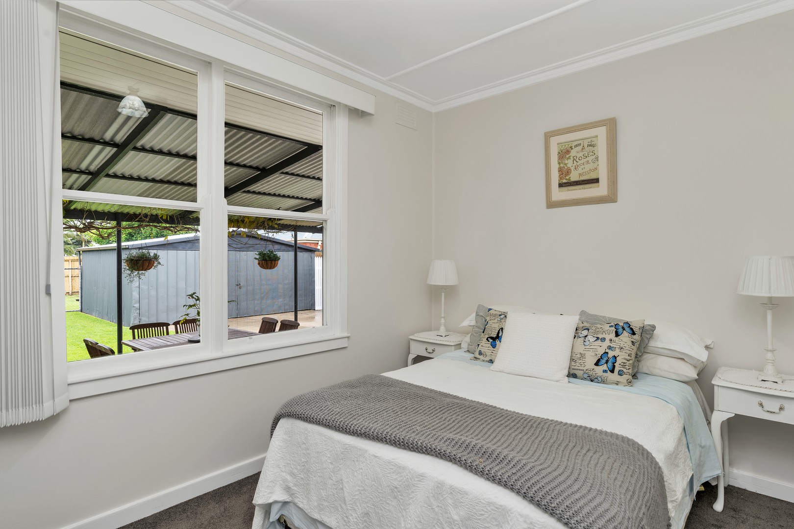 18 Rose AvenueNorlane, VIC 3214, Norlane - Thumbnail 6