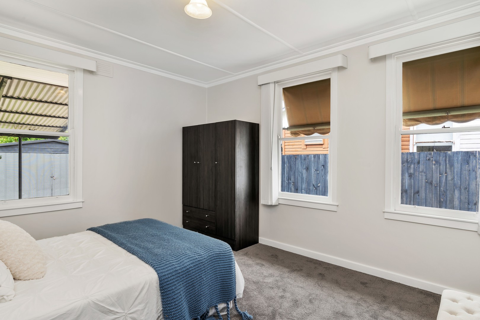 18 Rose AvenueNorlane, VIC 3214, Norlane - Thumbnail 7