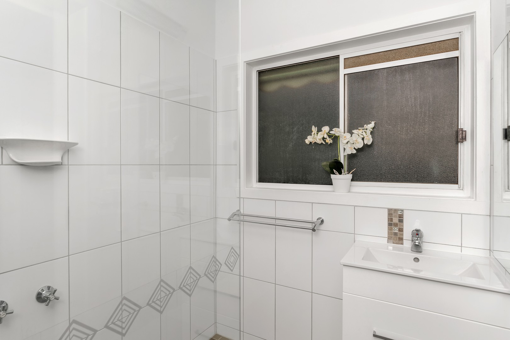 18 Rose AvenueNorlane, VIC 3214, Norlane - Thumbnail 8