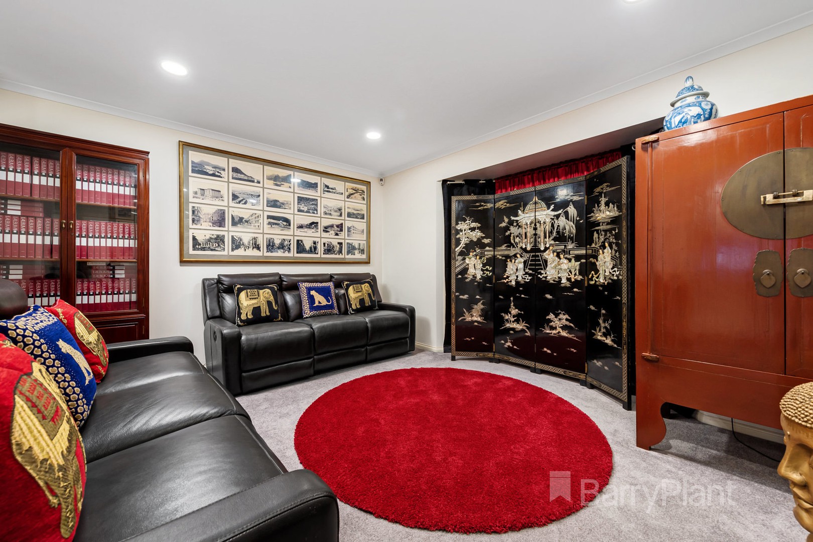 12 Sargasso AvenueKeysborough, VIC 3173, Keysborough - Thumbnail 2
