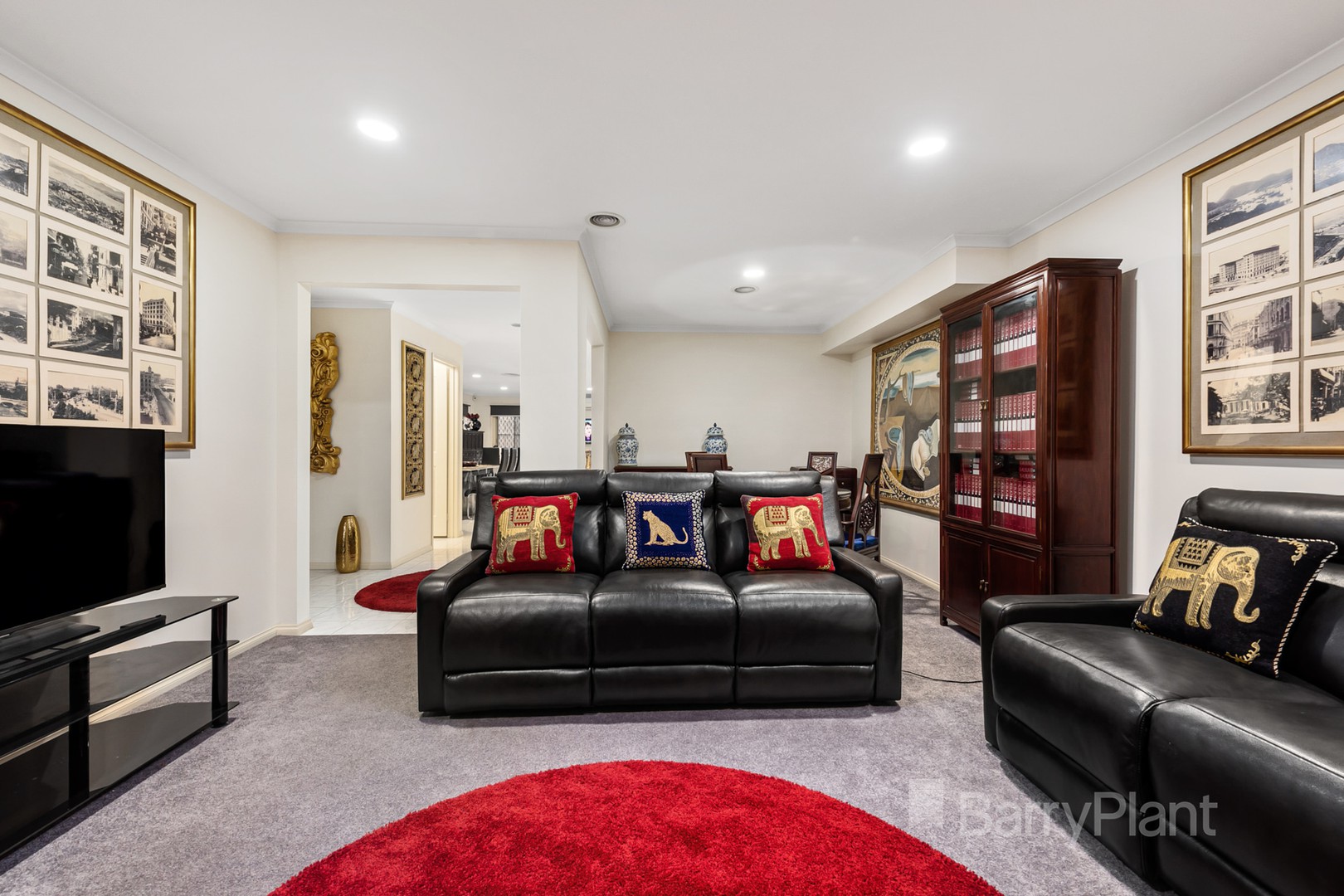 12 Sargasso AvenueKeysborough, VIC 3173, Keysborough - Thumbnail 3