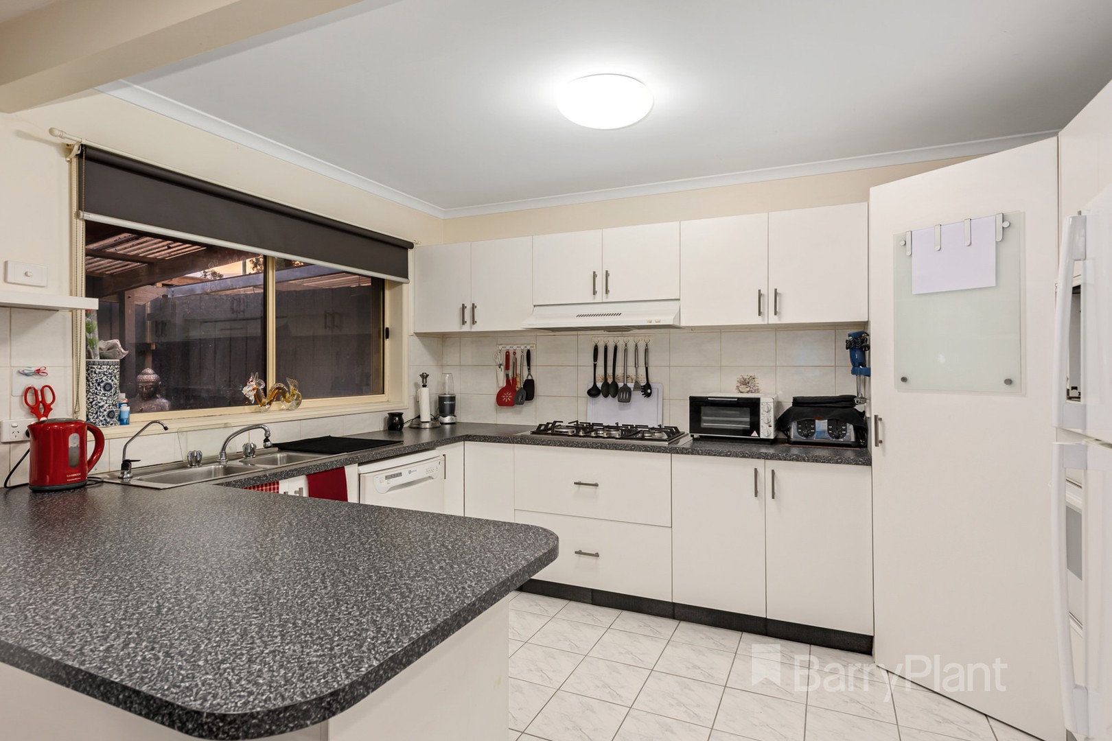 12 Sargasso AvenueKeysborough, VIC 3173, Keysborough - Thumbnail 4