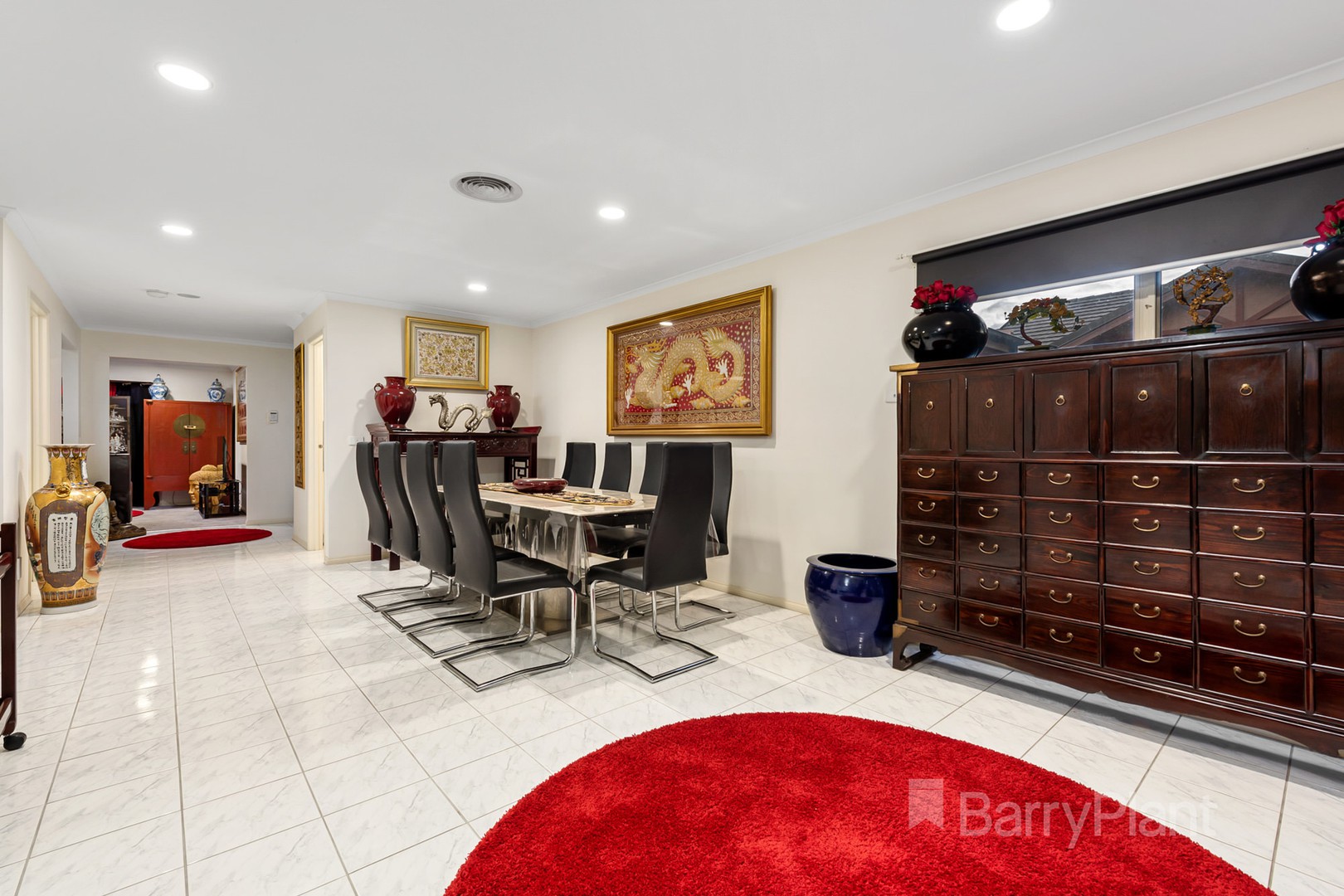 12 Sargasso AvenueKeysborough, VIC 3173, Keysborough - Thumbnail 5