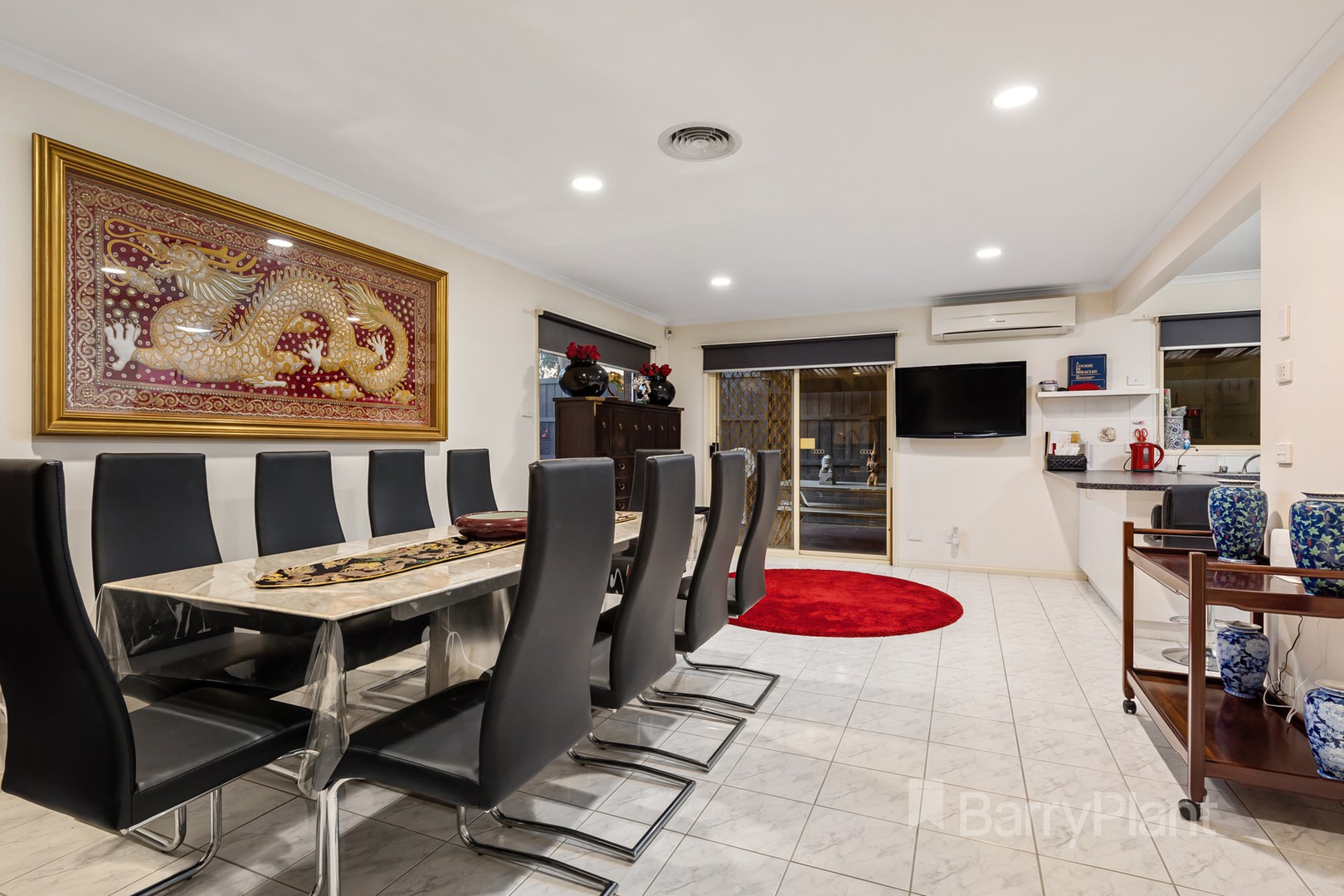 12 Sargasso AvenueKeysborough, VIC 3173, Keysborough - Thumbnail 6