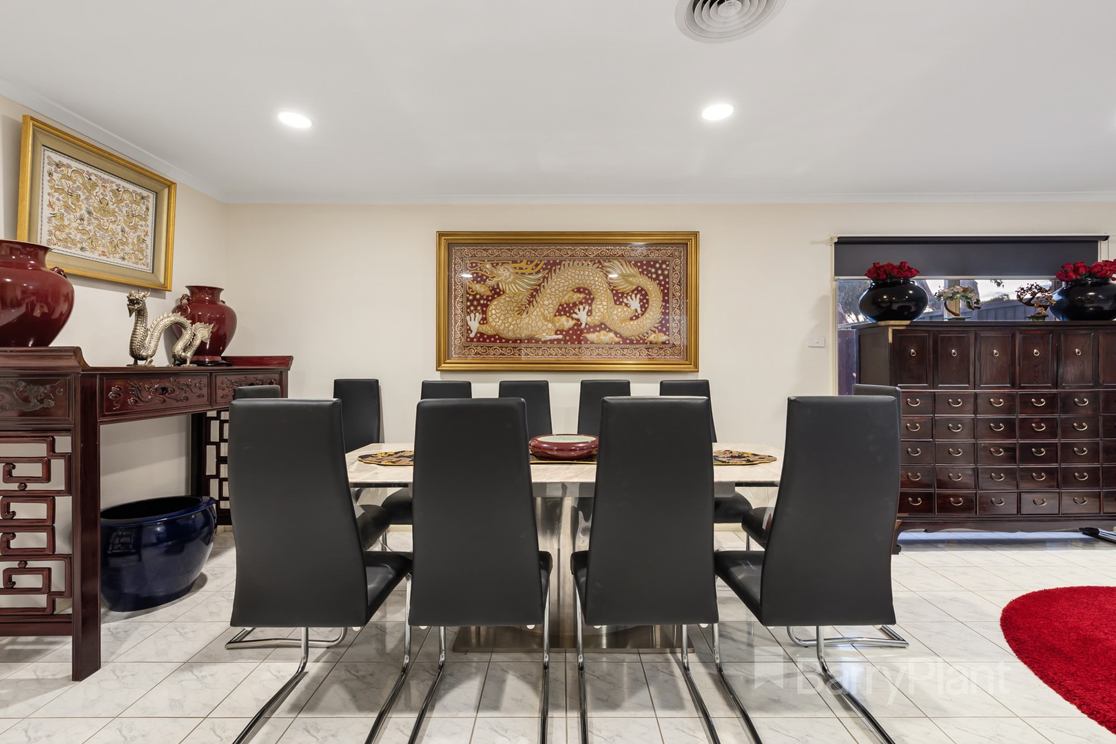 12 Sargasso AvenueKeysborough, VIC 3173, Keysborough - Thumbnail 7