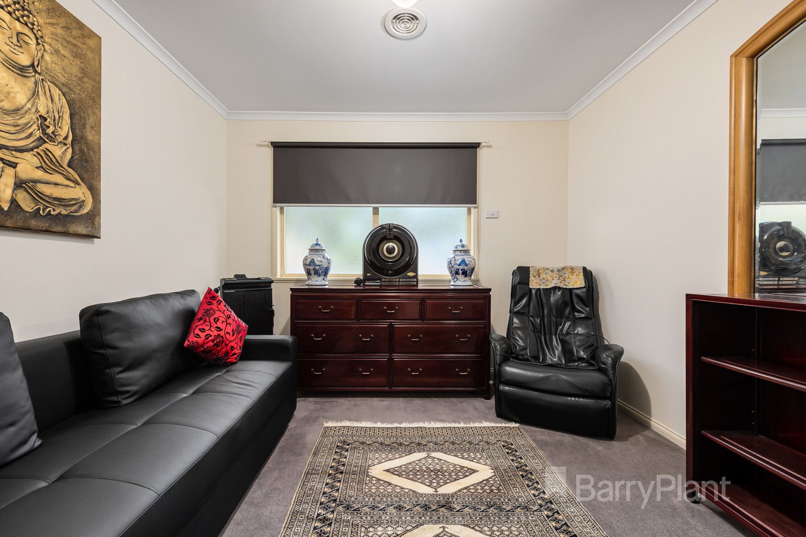 12 Sargasso AvenueKeysborough, VIC 3173, Keysborough - Thumbnail 8