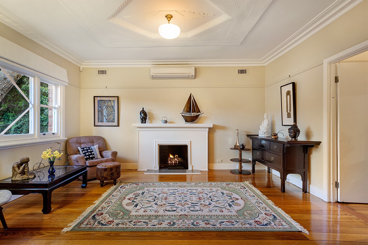 38 Malpas StreetPreston, VIC 3072, Preston - Thumbnail 3