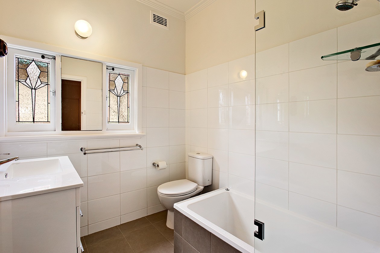 38 Malpas StreetPreston, VIC 3072, Preston - Thumbnail 4