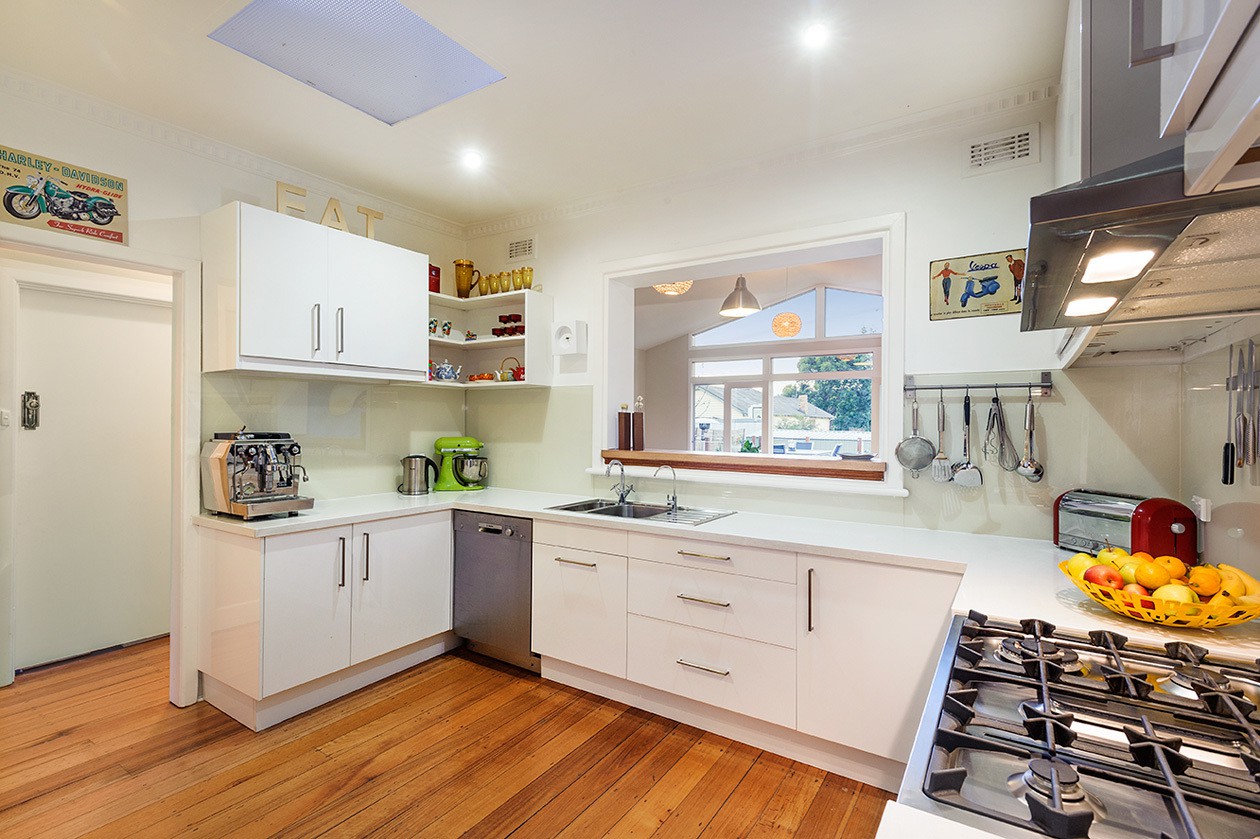 38 Malpas StreetPreston, VIC 3072, Preston - Thumbnail 5