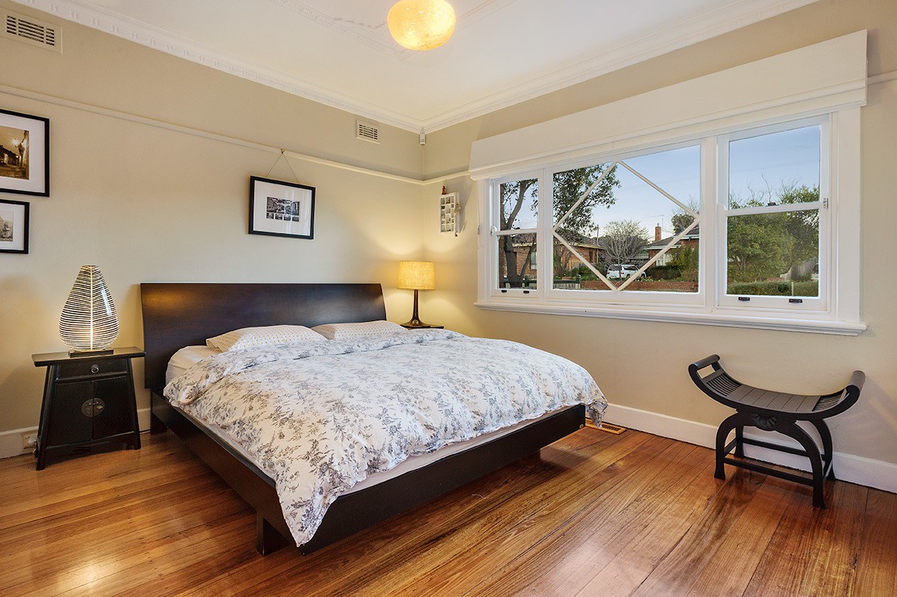 38 Malpas StreetPreston, VIC 3072, Preston - Thumbnail 6