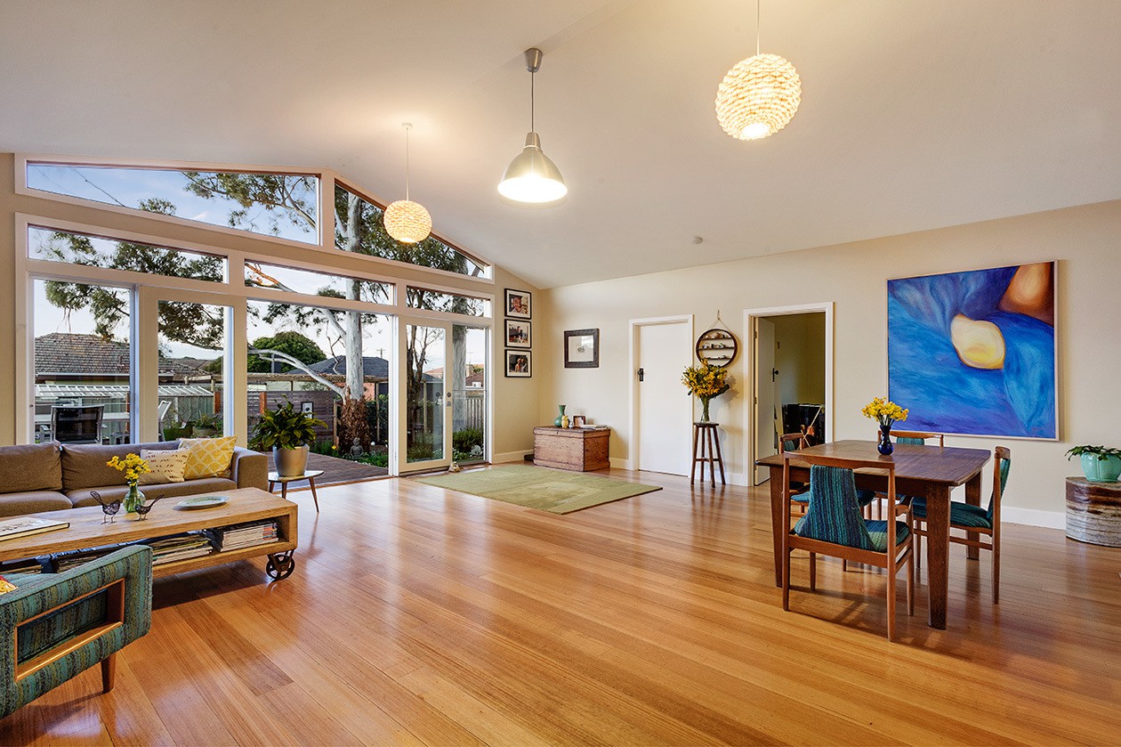38 Malpas StreetPreston, VIC 3072, Preston - Thumbnail 7