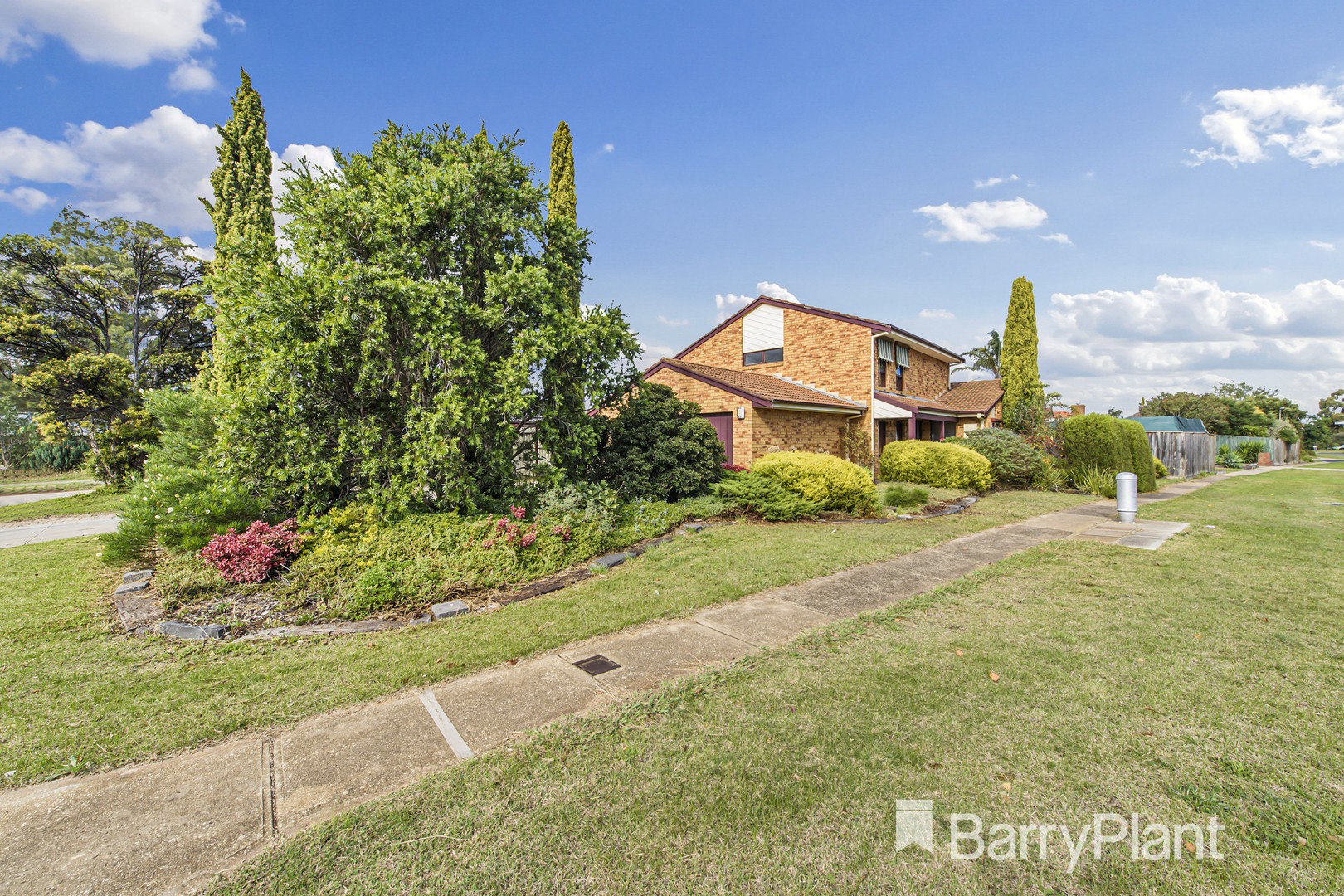 8 Avoca CourtBrookfield, VIC 3338, Brookfield - Thumbnail 2
