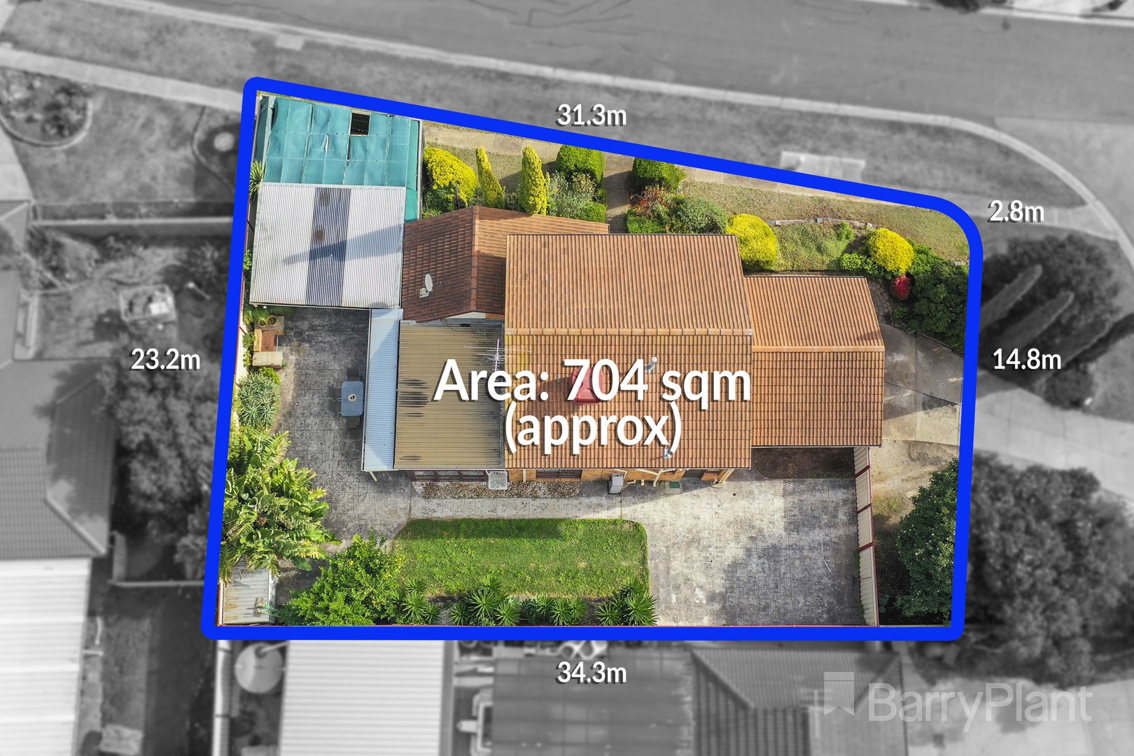 8 Avoca CourtBrookfield, VIC 3338, Brookfield - Thumbnail 3
