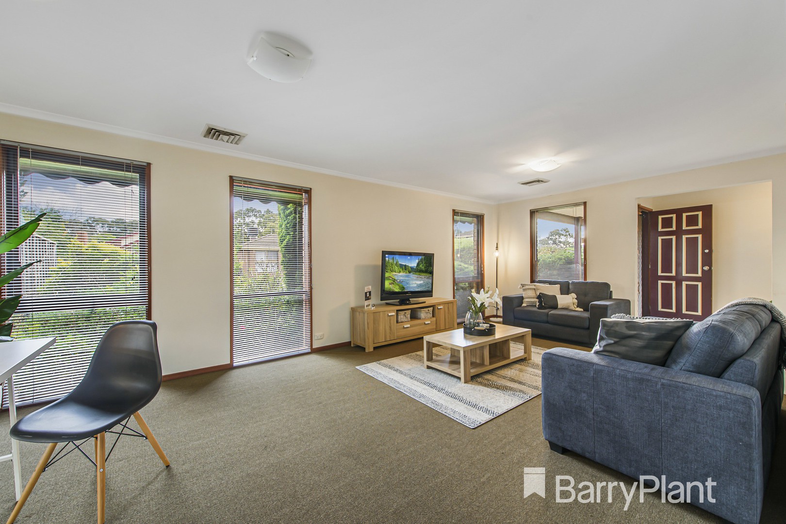 8 Avoca CourtBrookfield, VIC 3338, Brookfield - Thumbnail 5