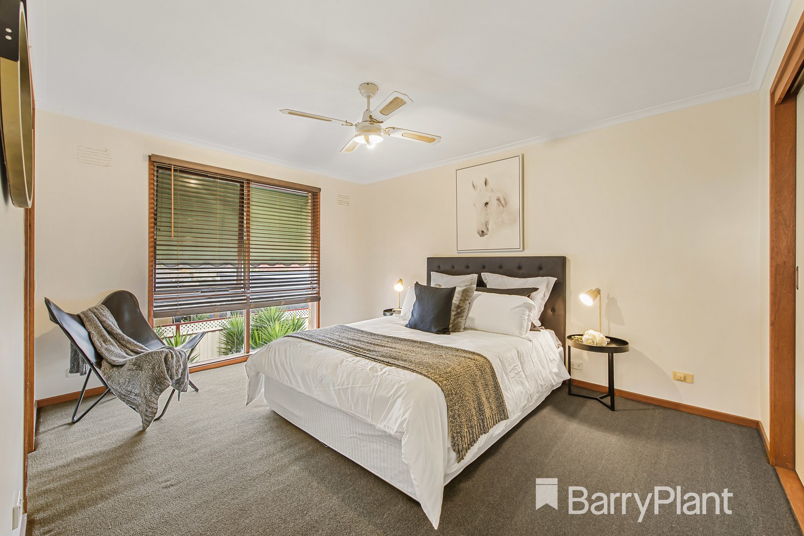 8 Avoca CourtBrookfield, VIC 3338, Brookfield - Thumbnail 6