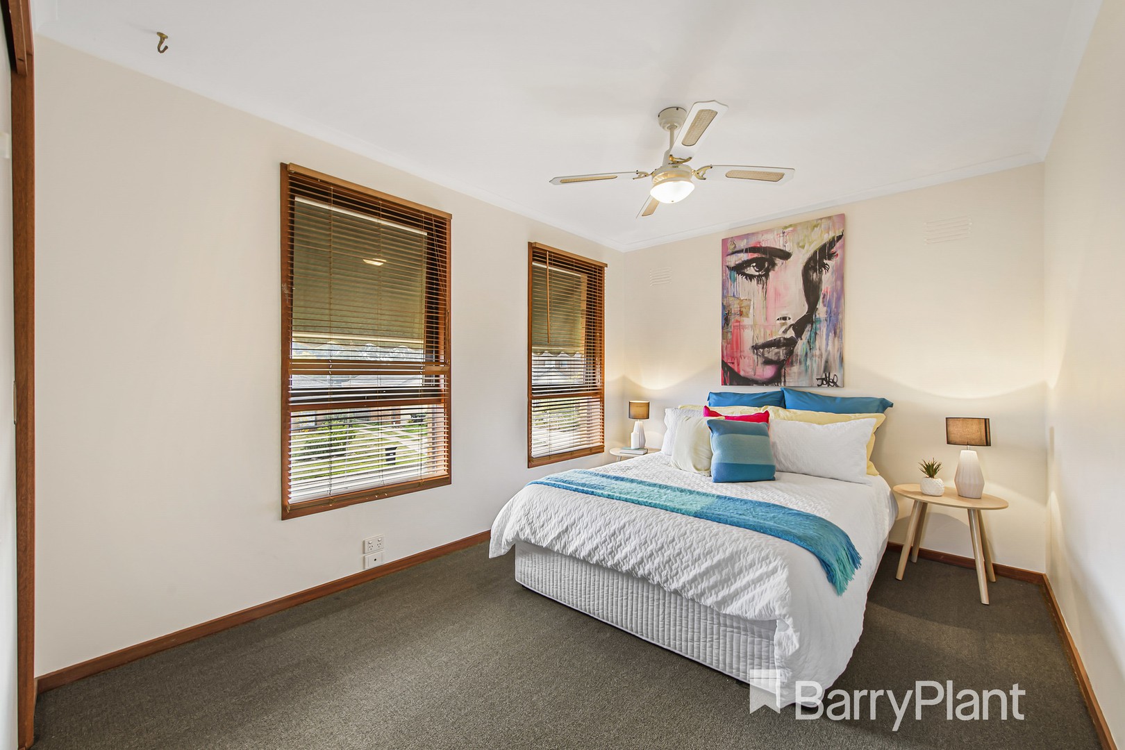 8 Avoca CourtBrookfield, VIC 3338, Brookfield - Thumbnail 7