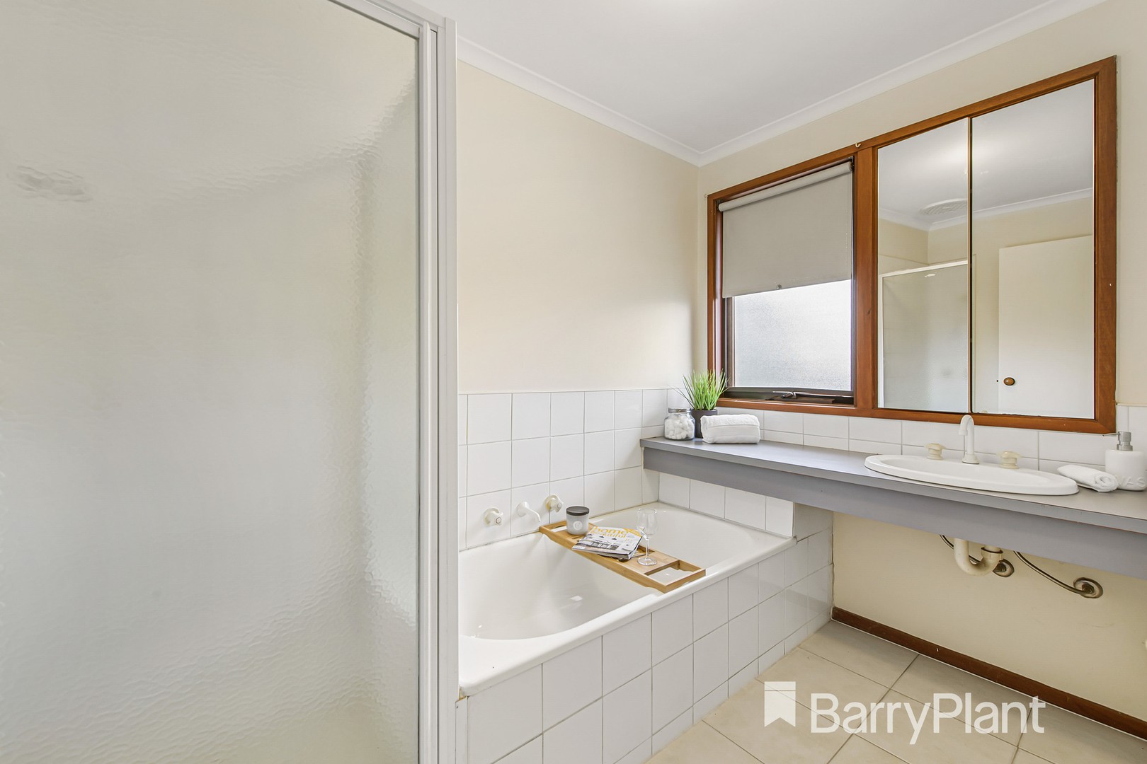 8 Avoca CourtBrookfield, VIC 3338, Brookfield - Thumbnail 8