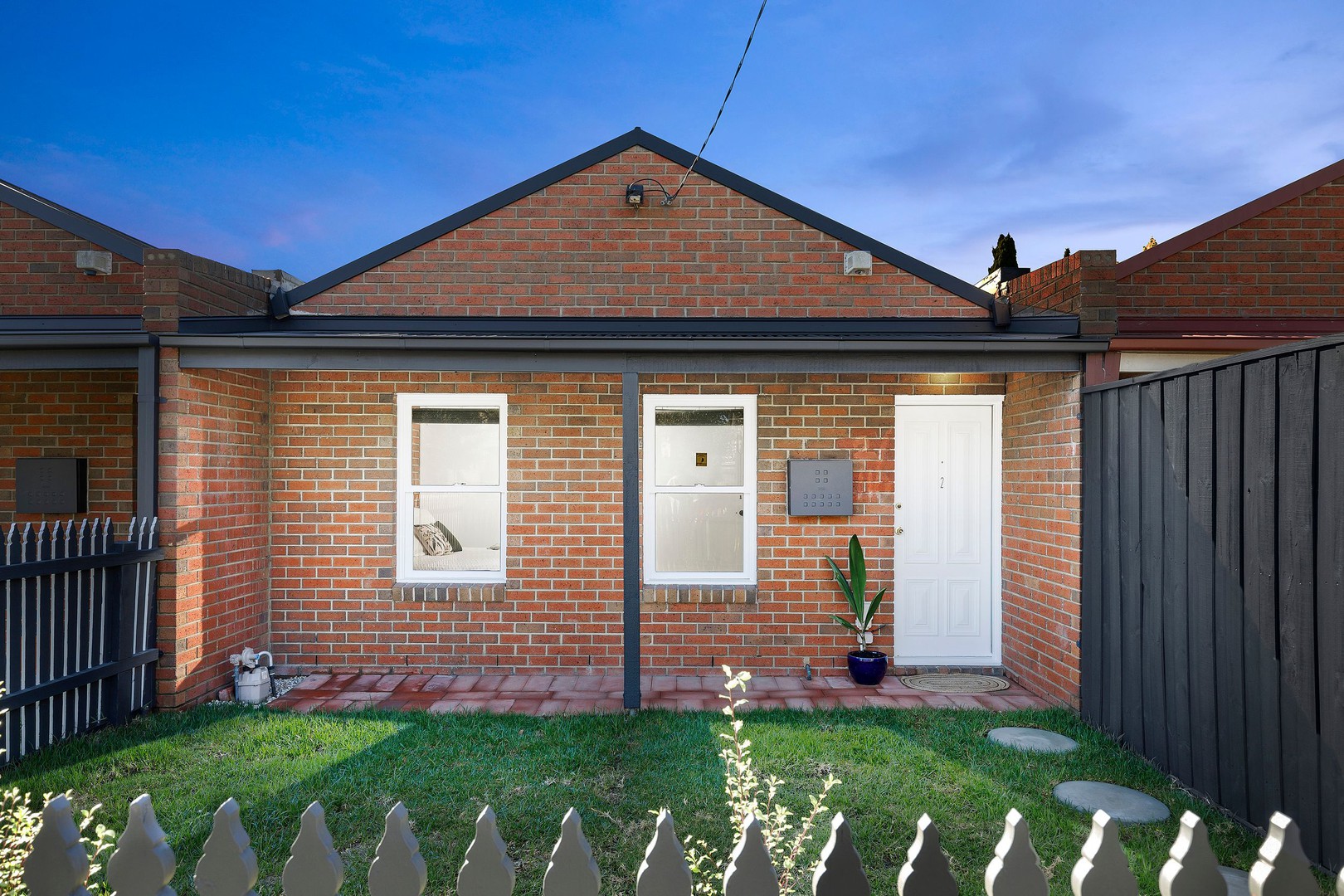 2/110 Ballarat RoadMaidstone, VIC 3012