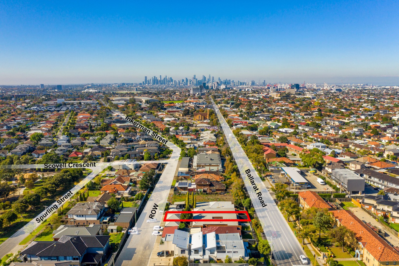 2/110 Ballarat RoadMaidstone, VIC 3012, Maidstone - Thumbnail 2
