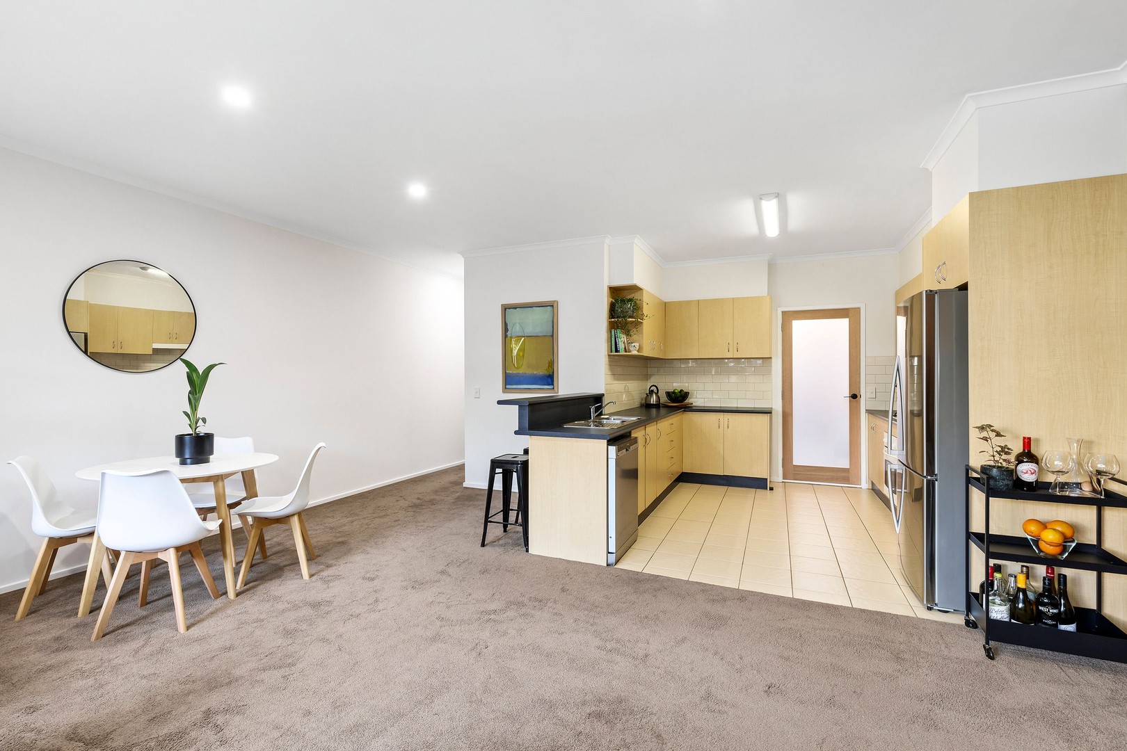 2/110 Ballarat RoadMaidstone, VIC 3012, Maidstone - Thumbnail 4