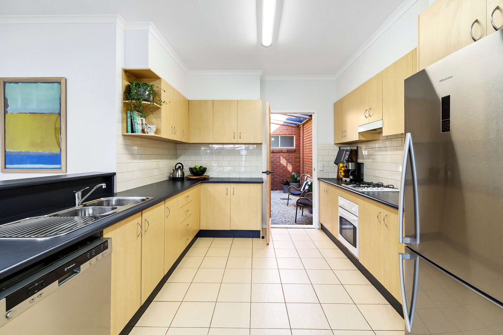 2/110 Ballarat RoadMaidstone, VIC 3012, Maidstone - Thumbnail 5
