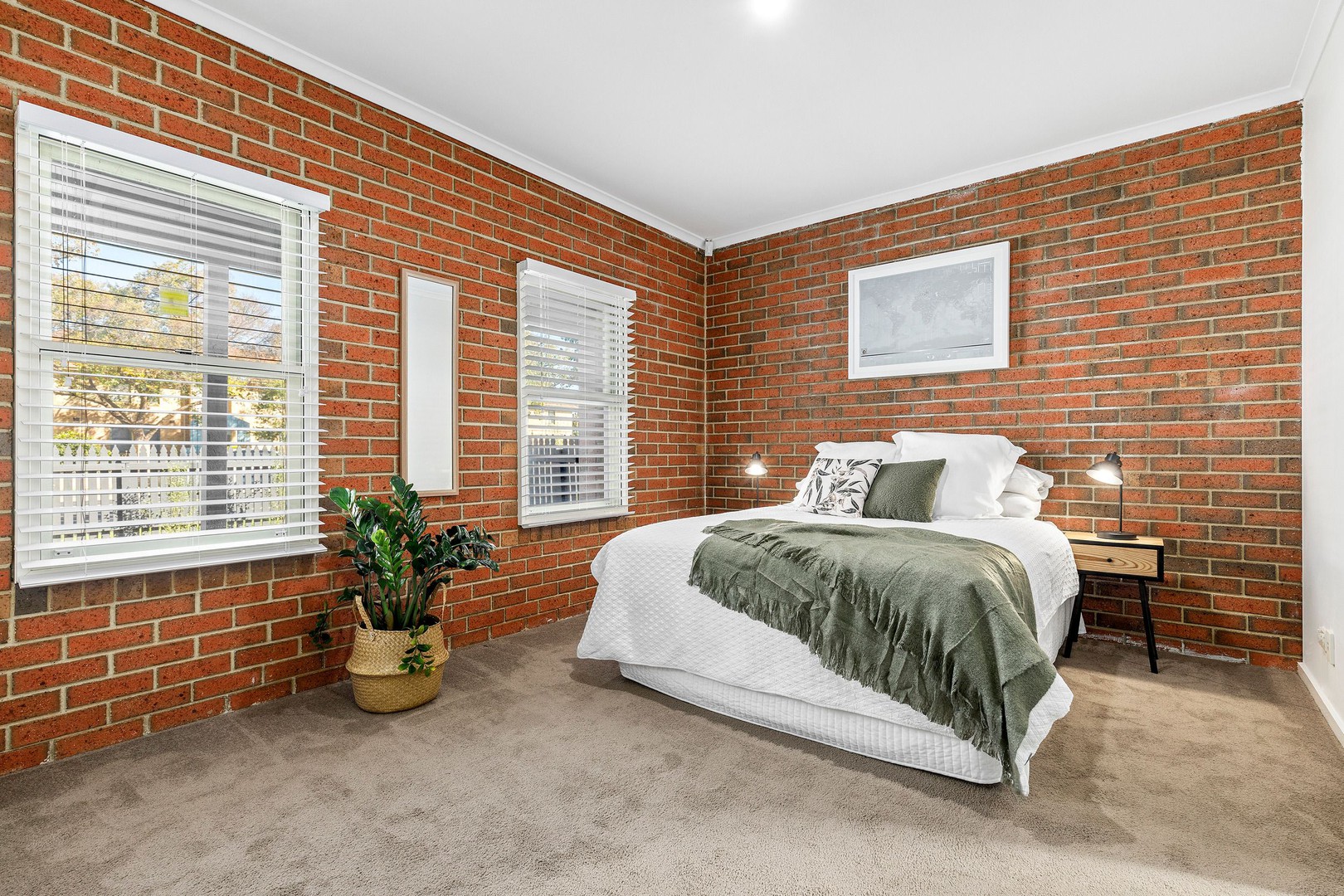 2/110 Ballarat RoadMaidstone, VIC 3012, Maidstone - Thumbnail 6